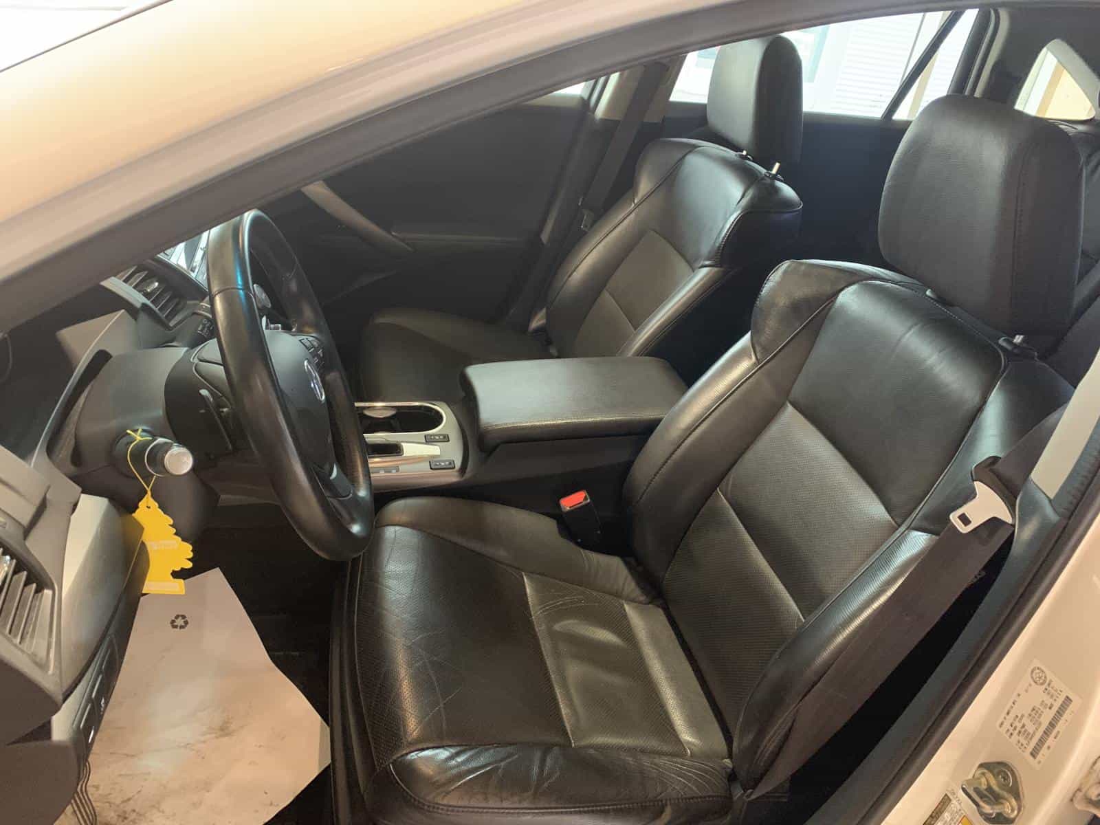 2015 Acura Rdx Technology Tech - Image 10