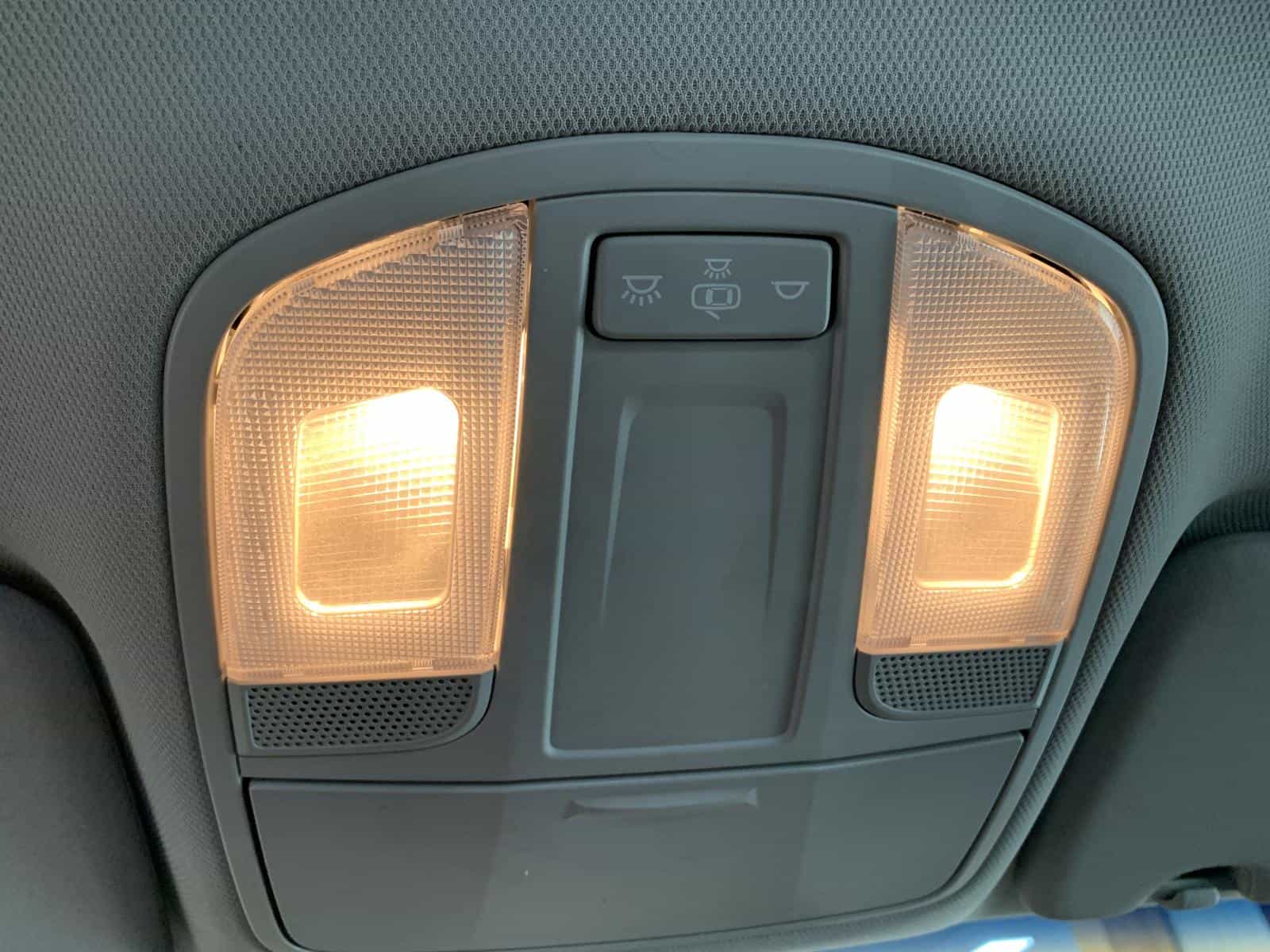 2018 Hyundai Tucson SE 2.0L - Image 23