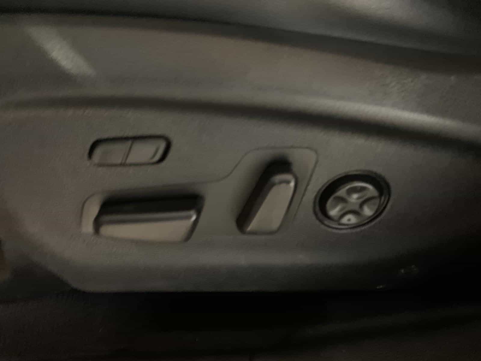 2017 Kia Sorento EX V6 - Image 11