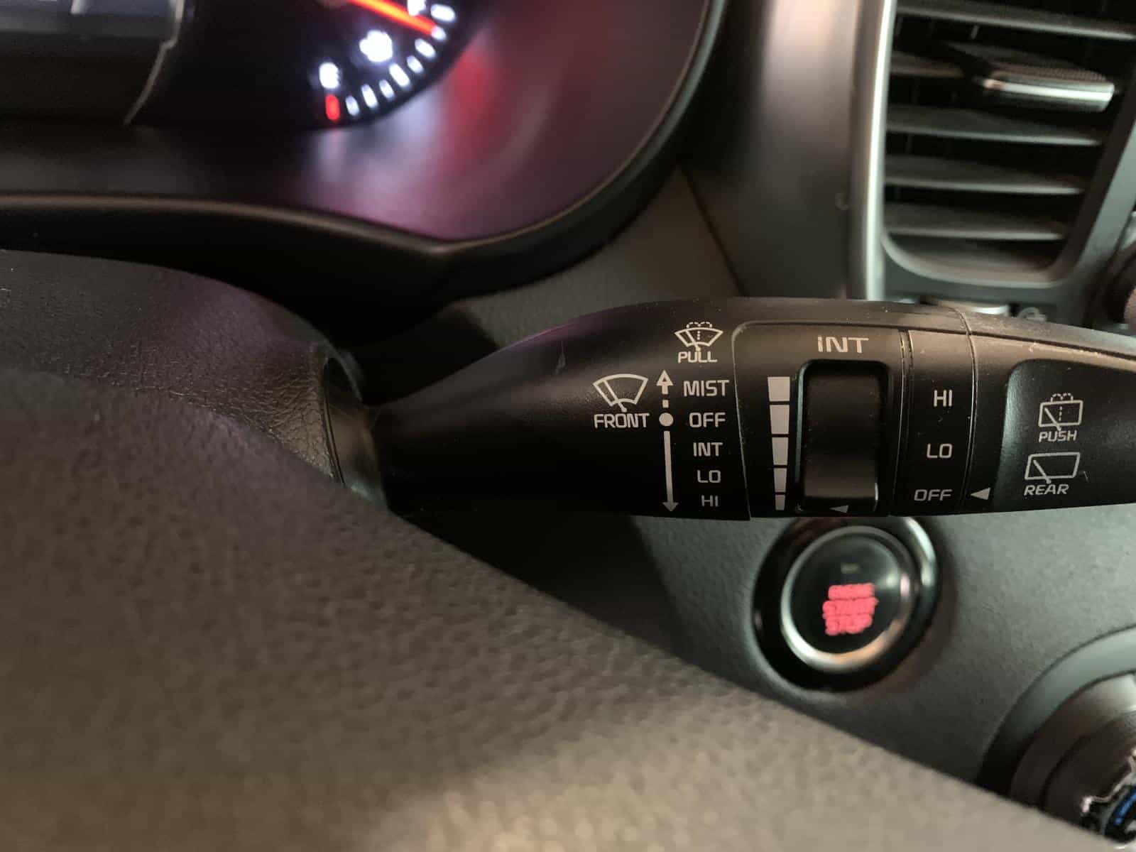 2017 Kia SORENTO EX EX V6 - Image 21