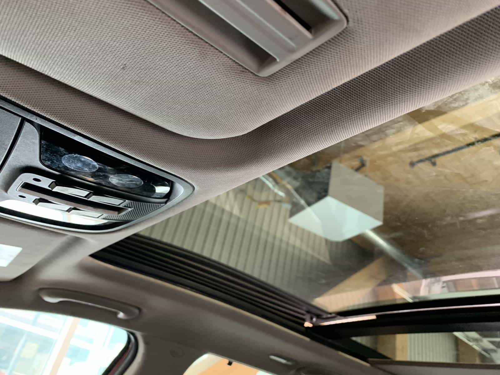 2017 Kia Sorento EX V6 - Image 25