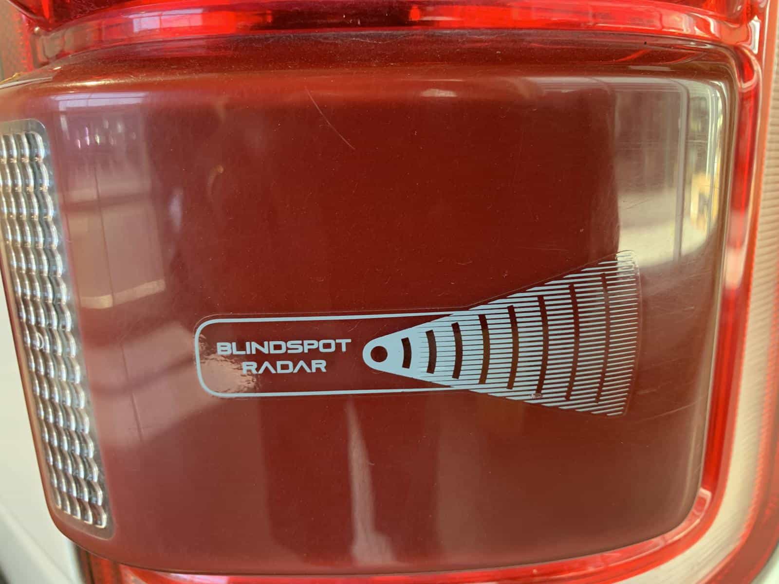 2017 Ford F150 King Ranch - Image 7