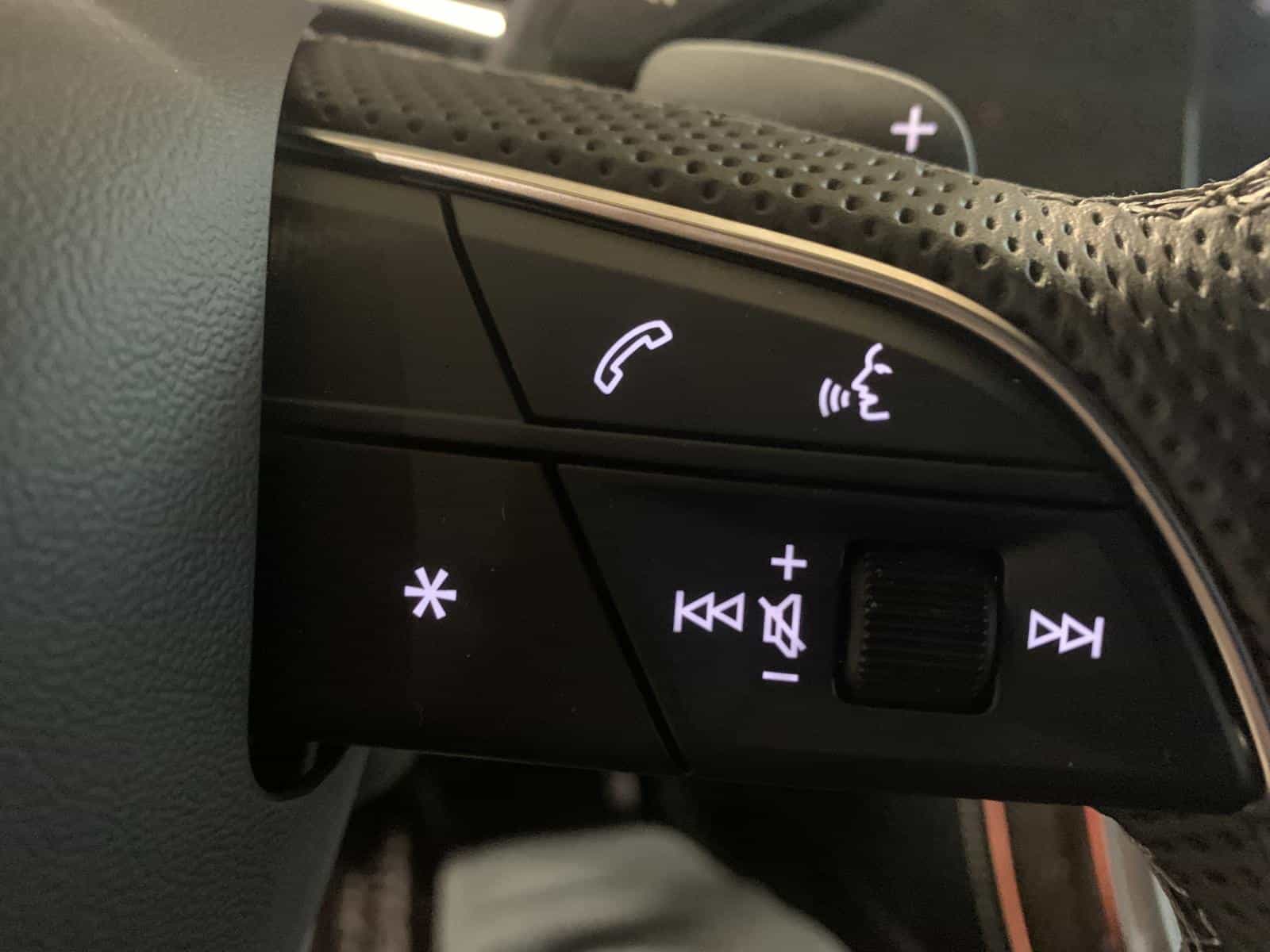 2024 Audi SQ7 Base - Image 12