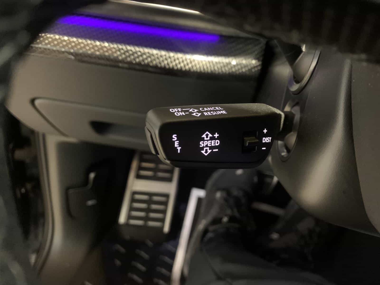 2024 Audi SQ7 Base - Image 24