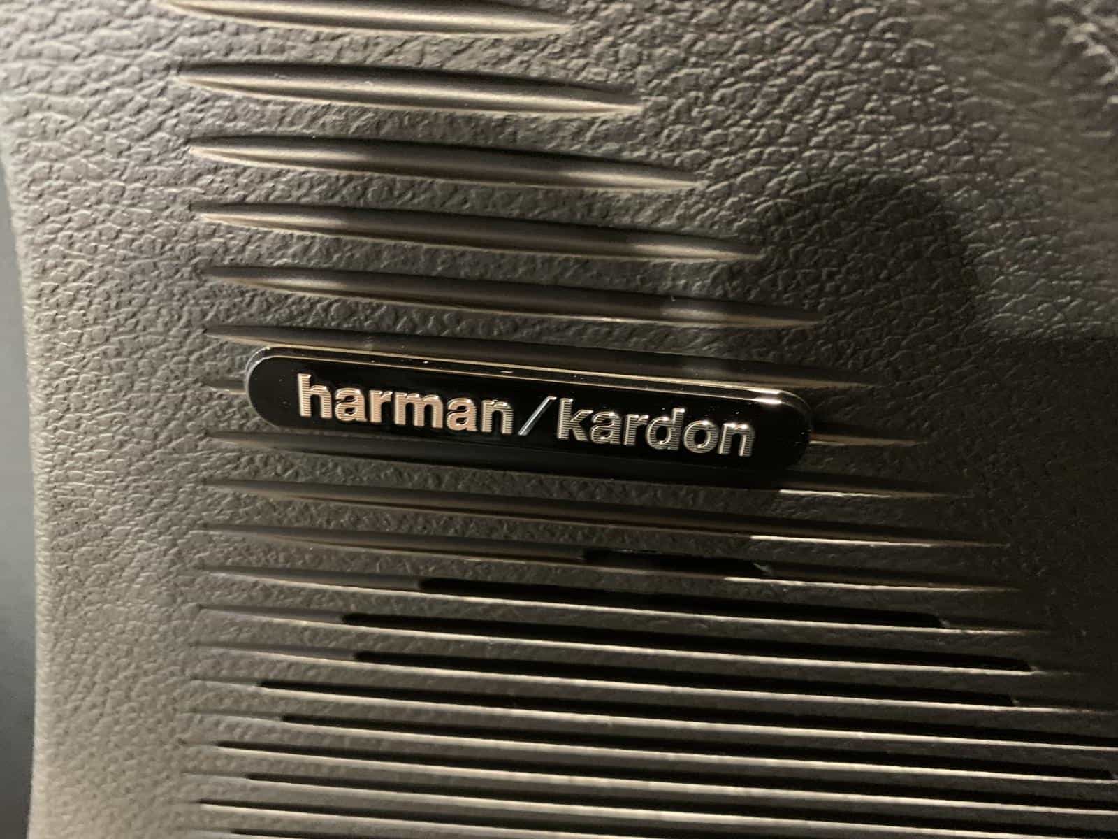 2023 Dodge Challenger SRT HELLCAT REDEYE À PROFIL ÉLARGI - Image 24