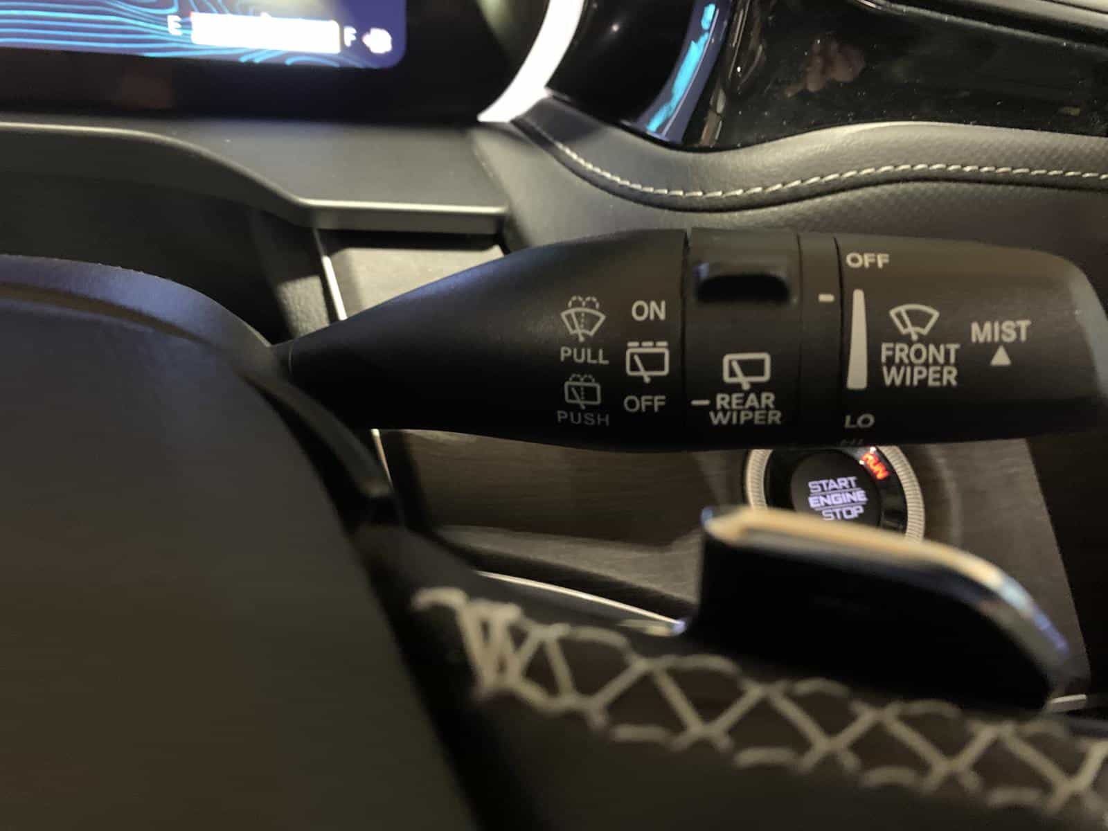 2022 Jeep Grand Cherokee Limited - Image 26