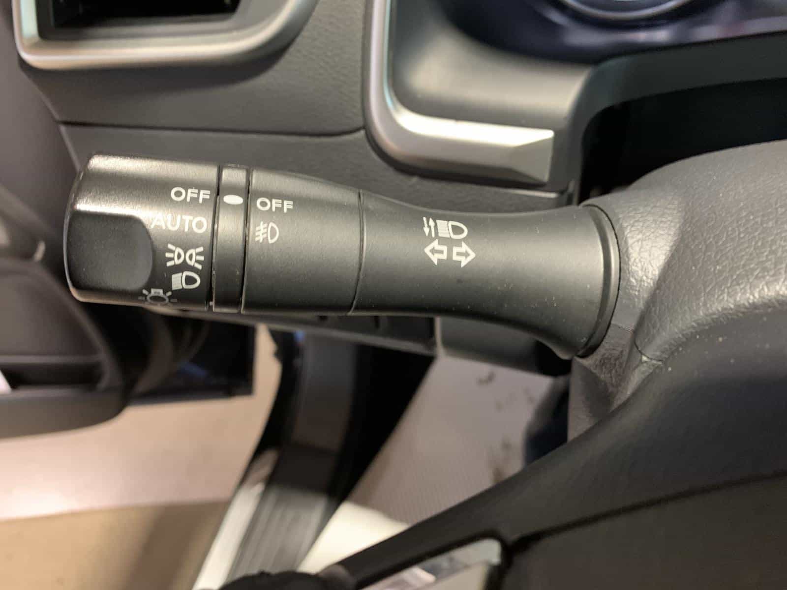 2018 Nissan Murano SV - Image 22