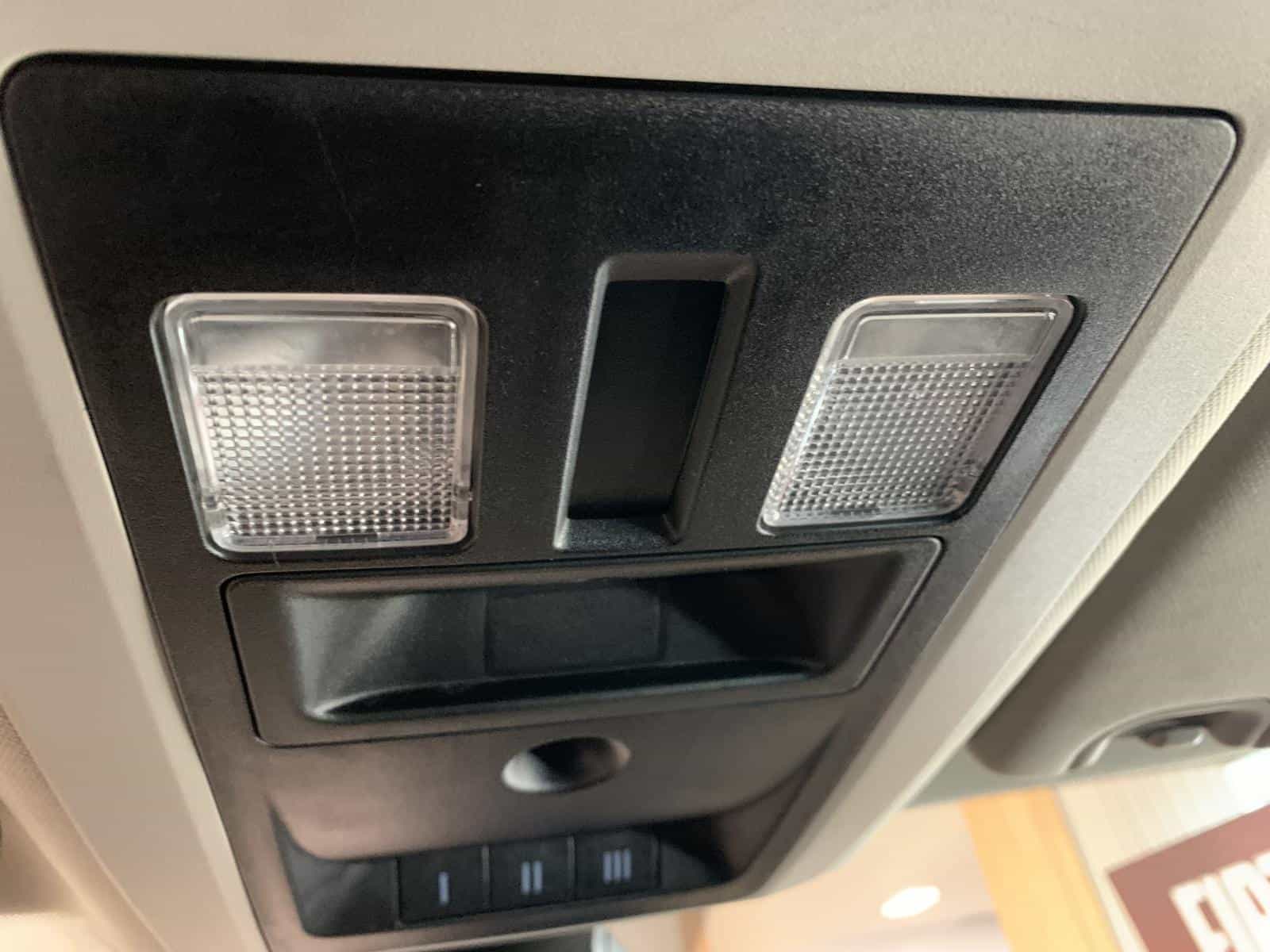 2021 RAM 1500 Classic 1500 Express - Image 20