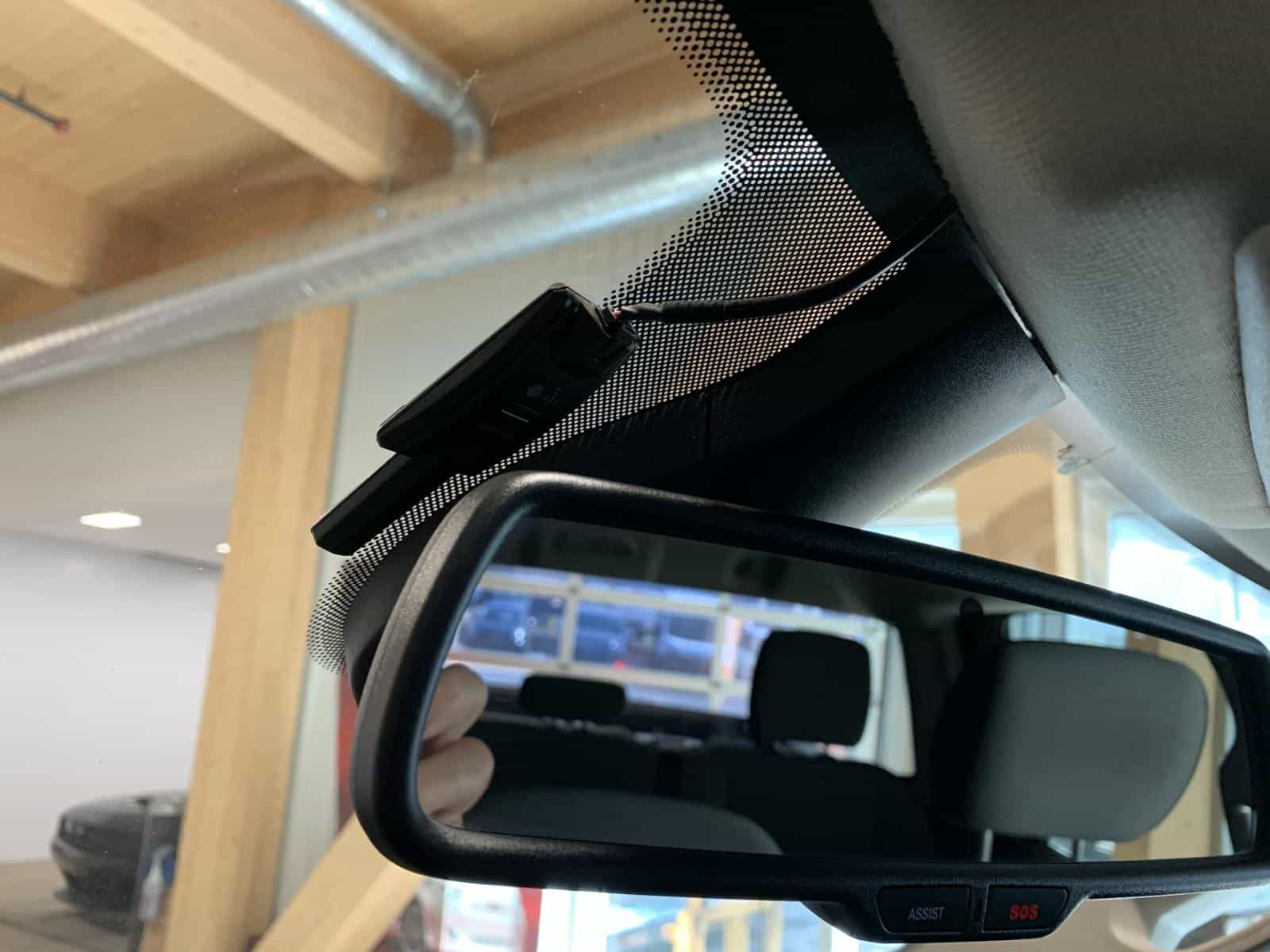 2021 RAM 1500 Classic 1500 Express - Image 26