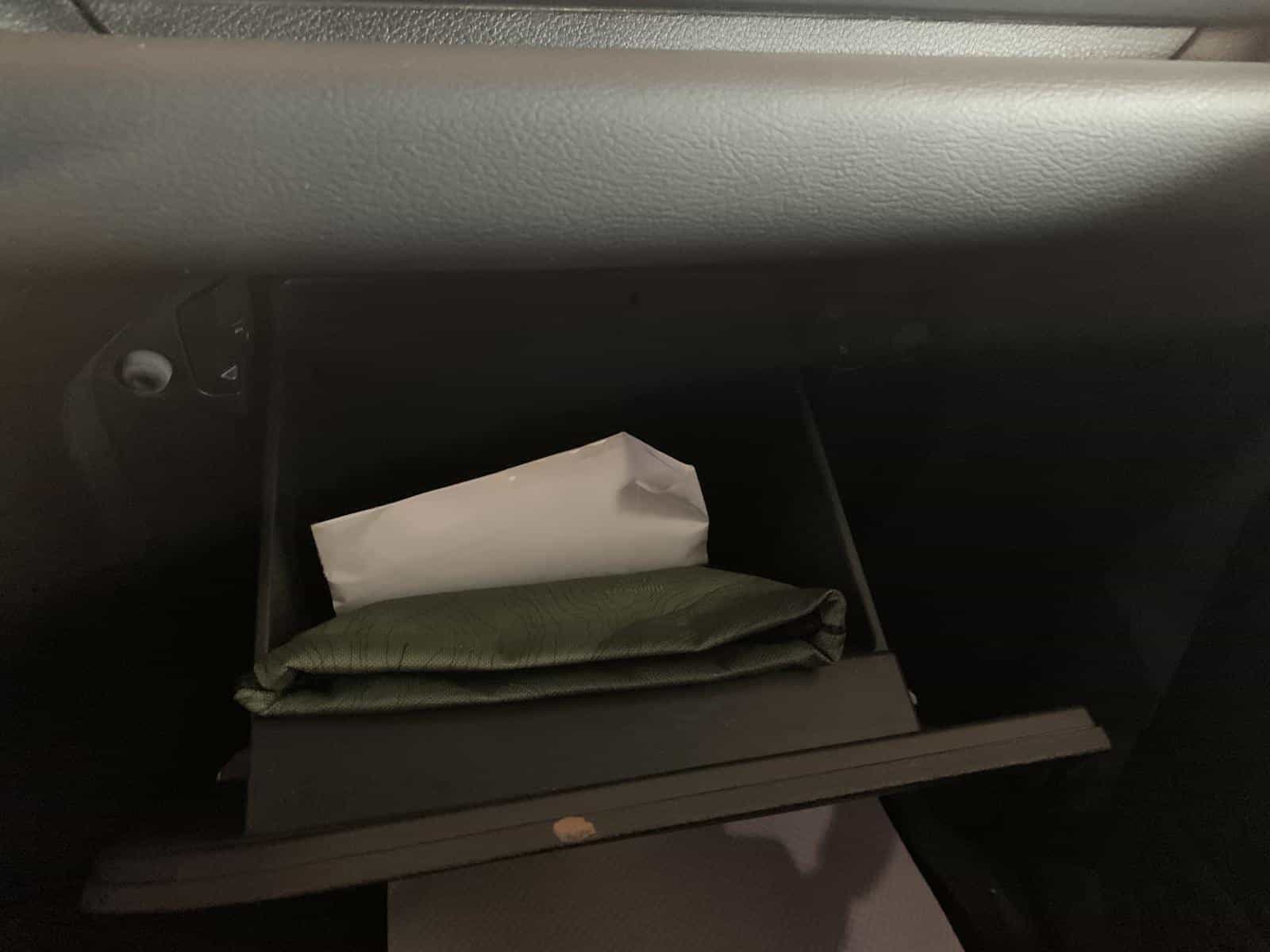 2021 Jeep Wrangler Unlimited Sahara - Image 25