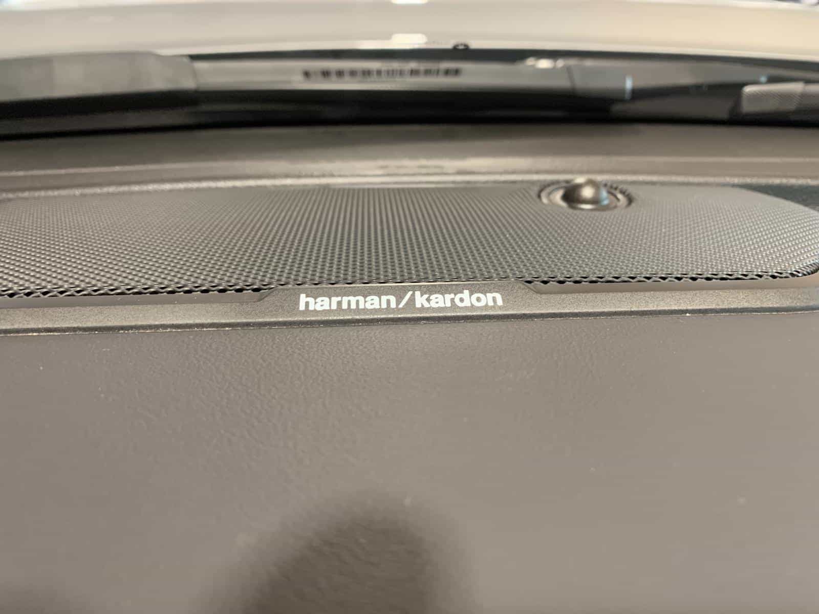 2024 RAM 2500 Rebel - Image 32