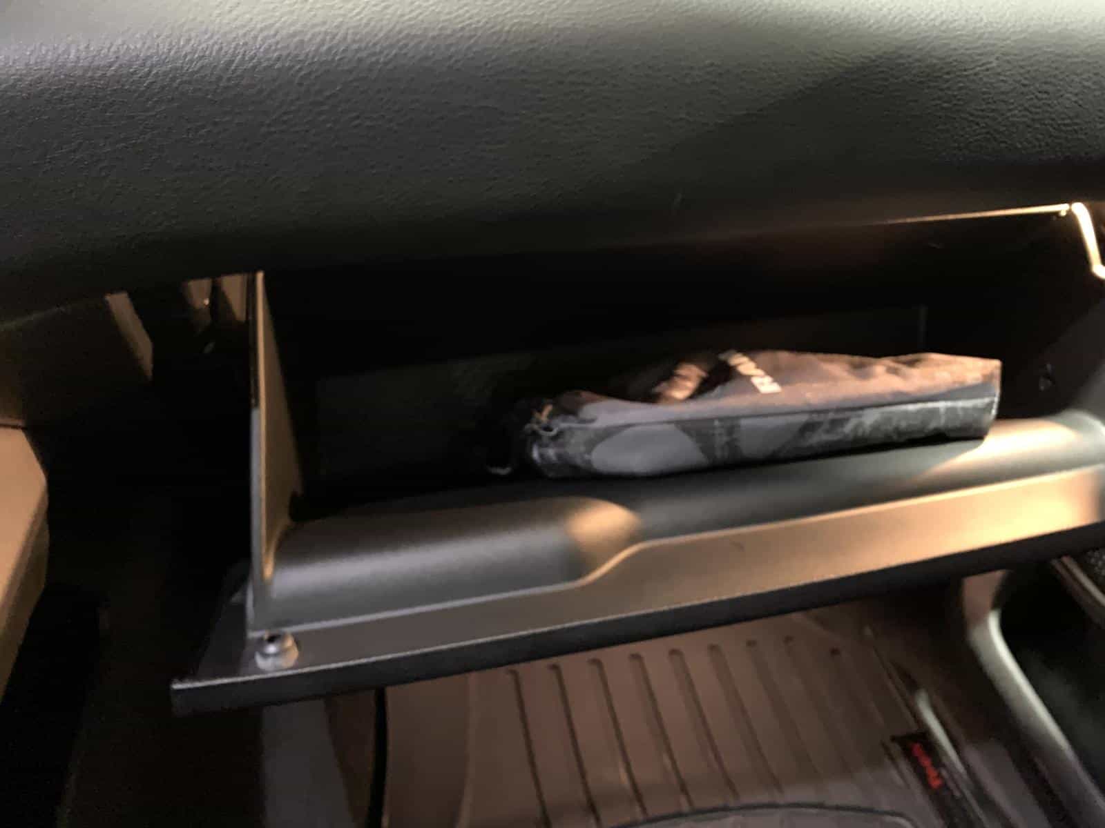 2019 RAM 1500 REBEL Rebel - Image 32