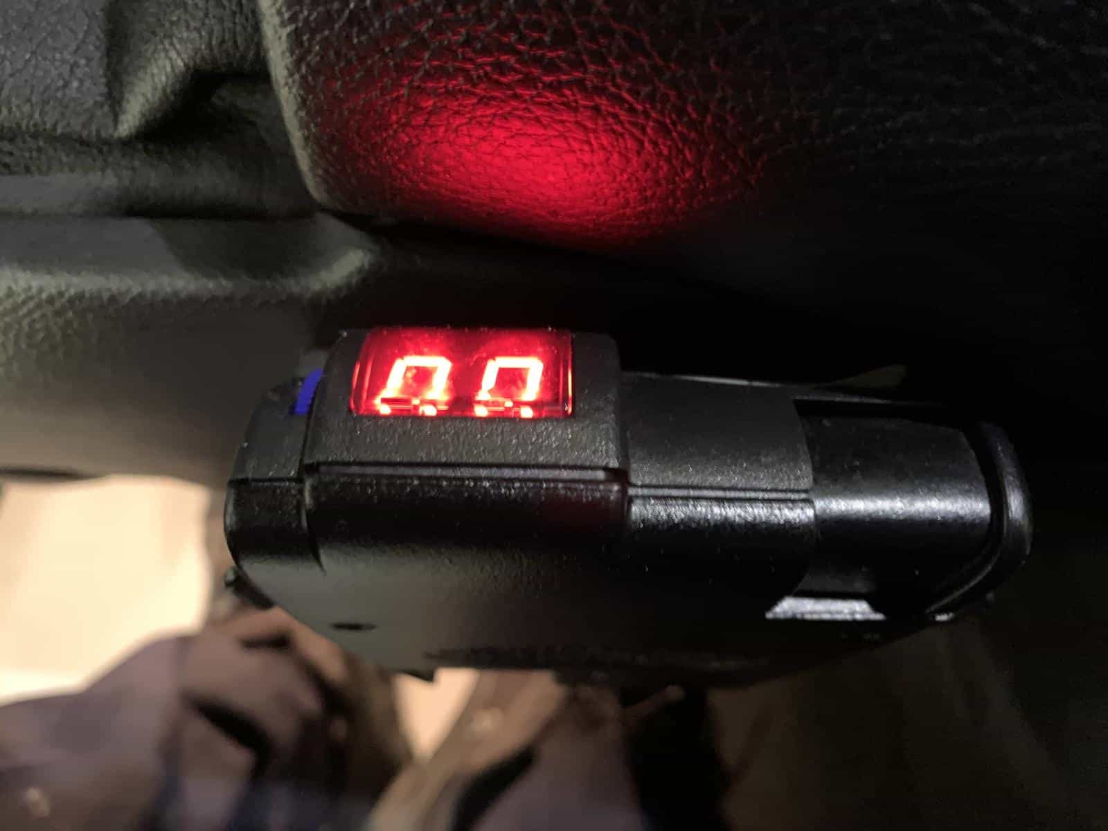 2019 RAM 1500 Rebel - Image 33