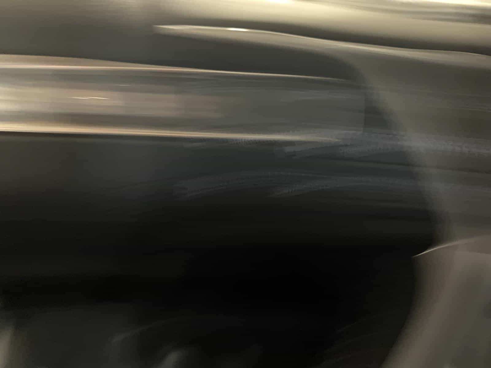 2023 Jeep GRAND CHEROKEE LAREDO/ALT Laredo - Image 18