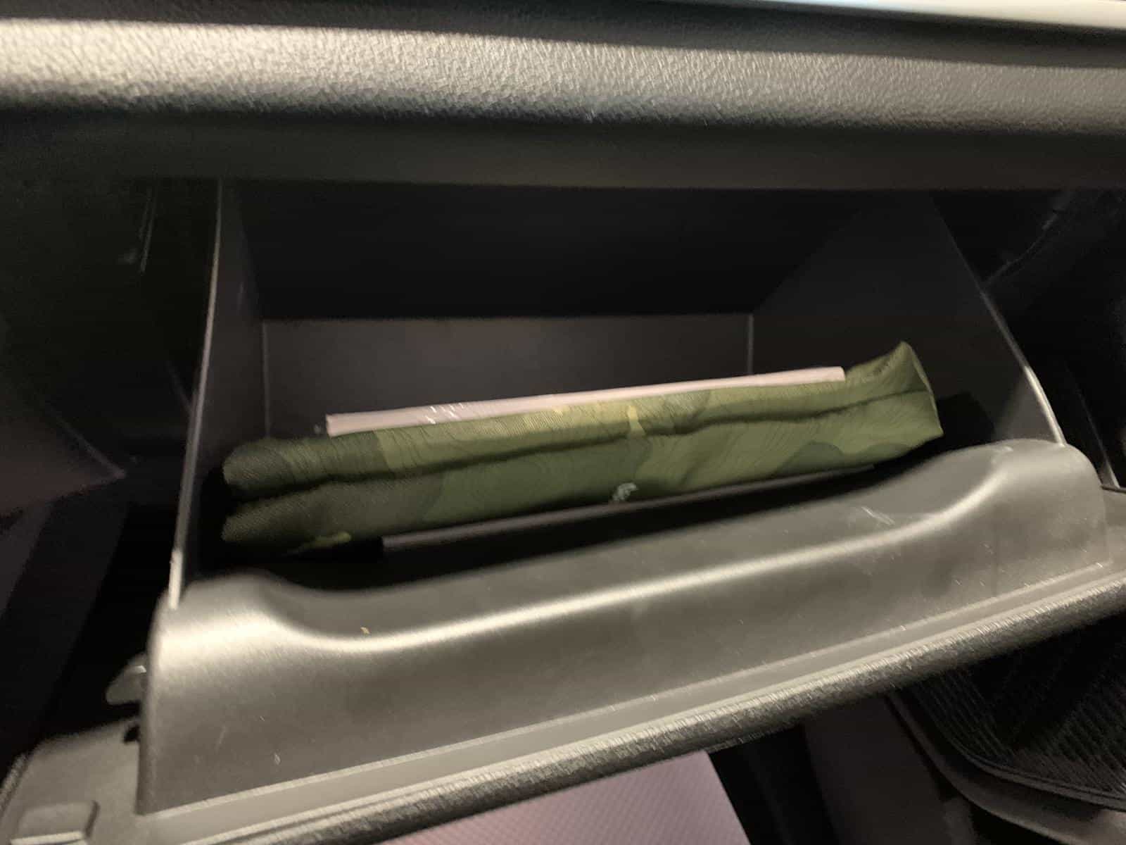 2023 Jeep GRAND CHEROKEE LAREDO/ALT Laredo - Image 28