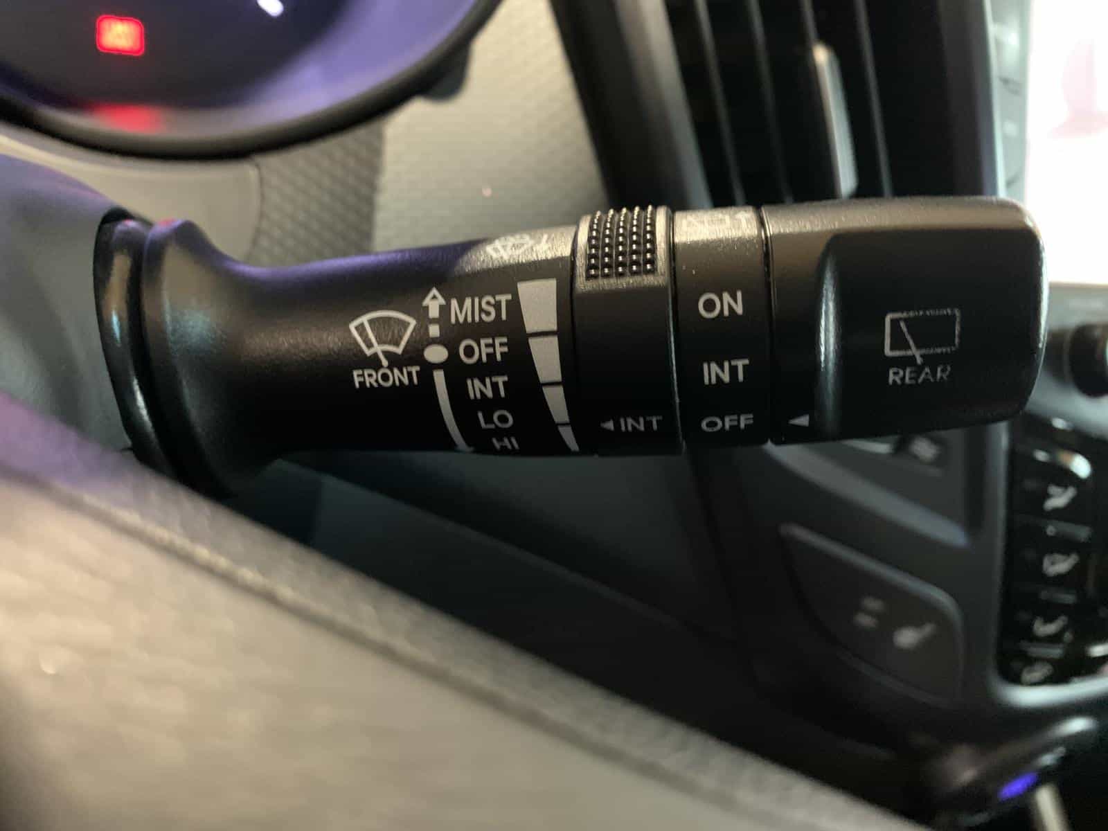 2015 Hyundai Veloster Turbo Turbo - Image 25