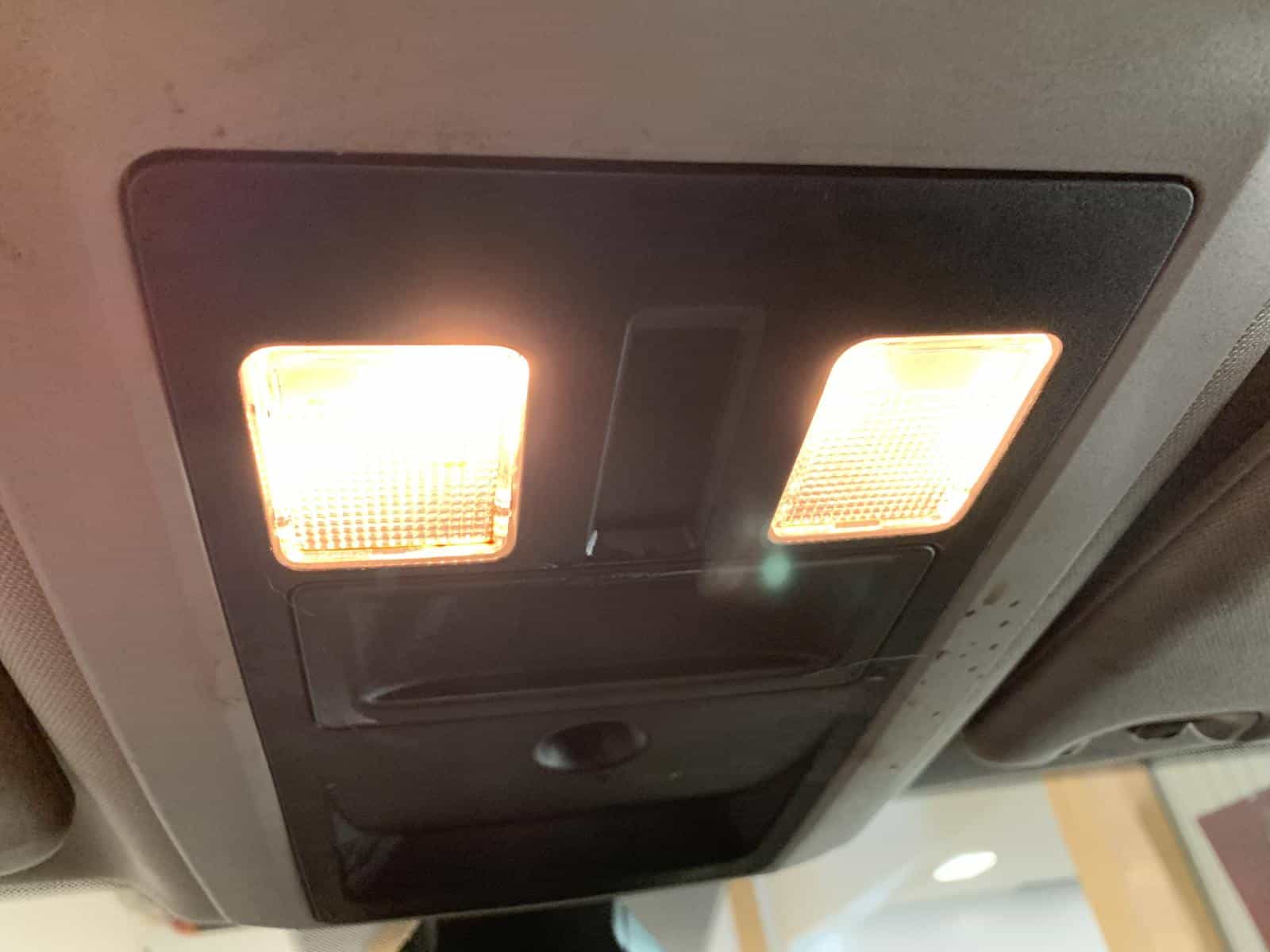 2022 RAM 1500 Classic Tradesman - Image 21