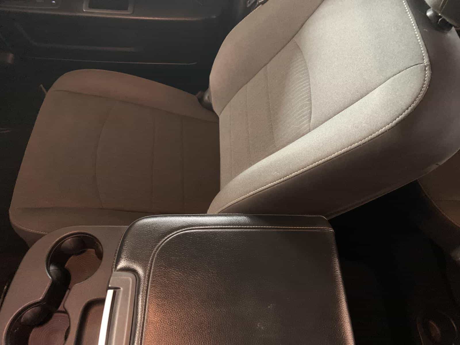 2022 RAM 1500 CLASSIC TRADESMAN 1500 Express - Image 23