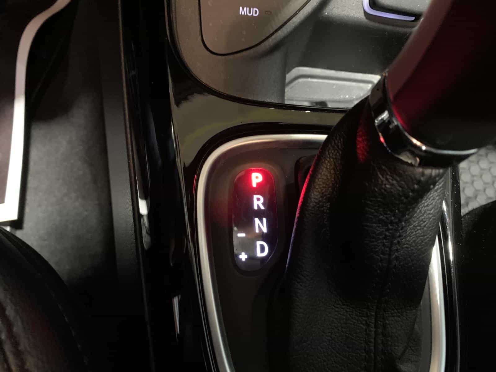 2018 Jeep Compass Sport - Image 18