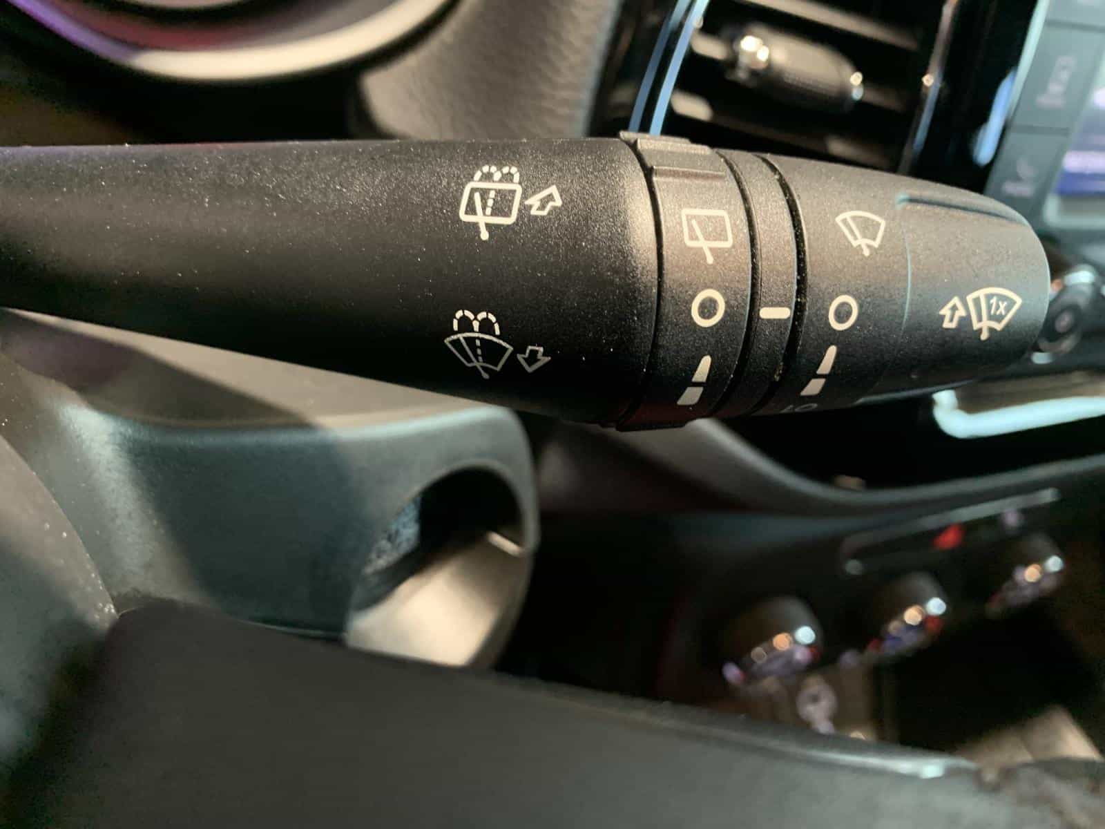 2018 Jeep Compass Sport - Image 20