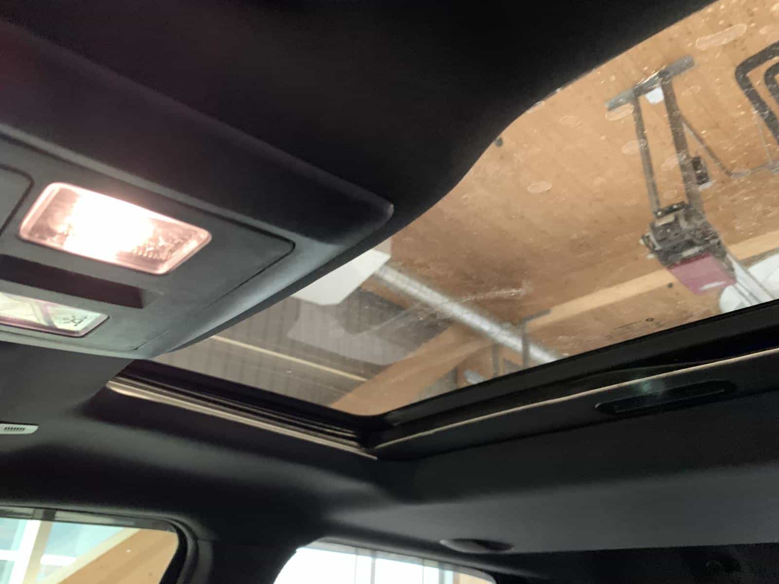 2018 RAM 1500 Sport - Image 23