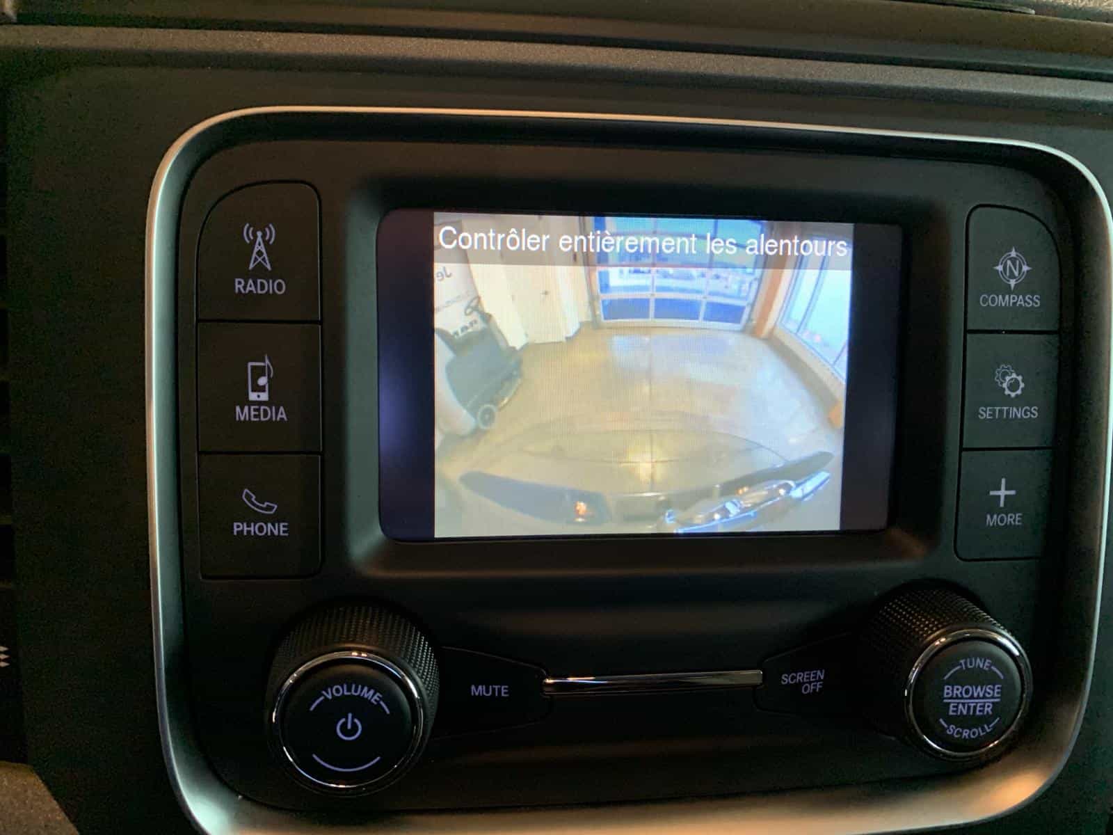 2022 RAM 1500 Classic Express - Image 13