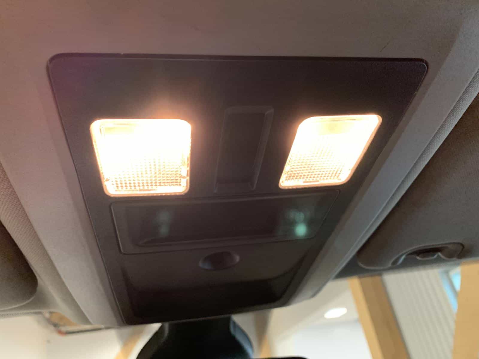 2022 RAM 1500 Classic Express - Image 21