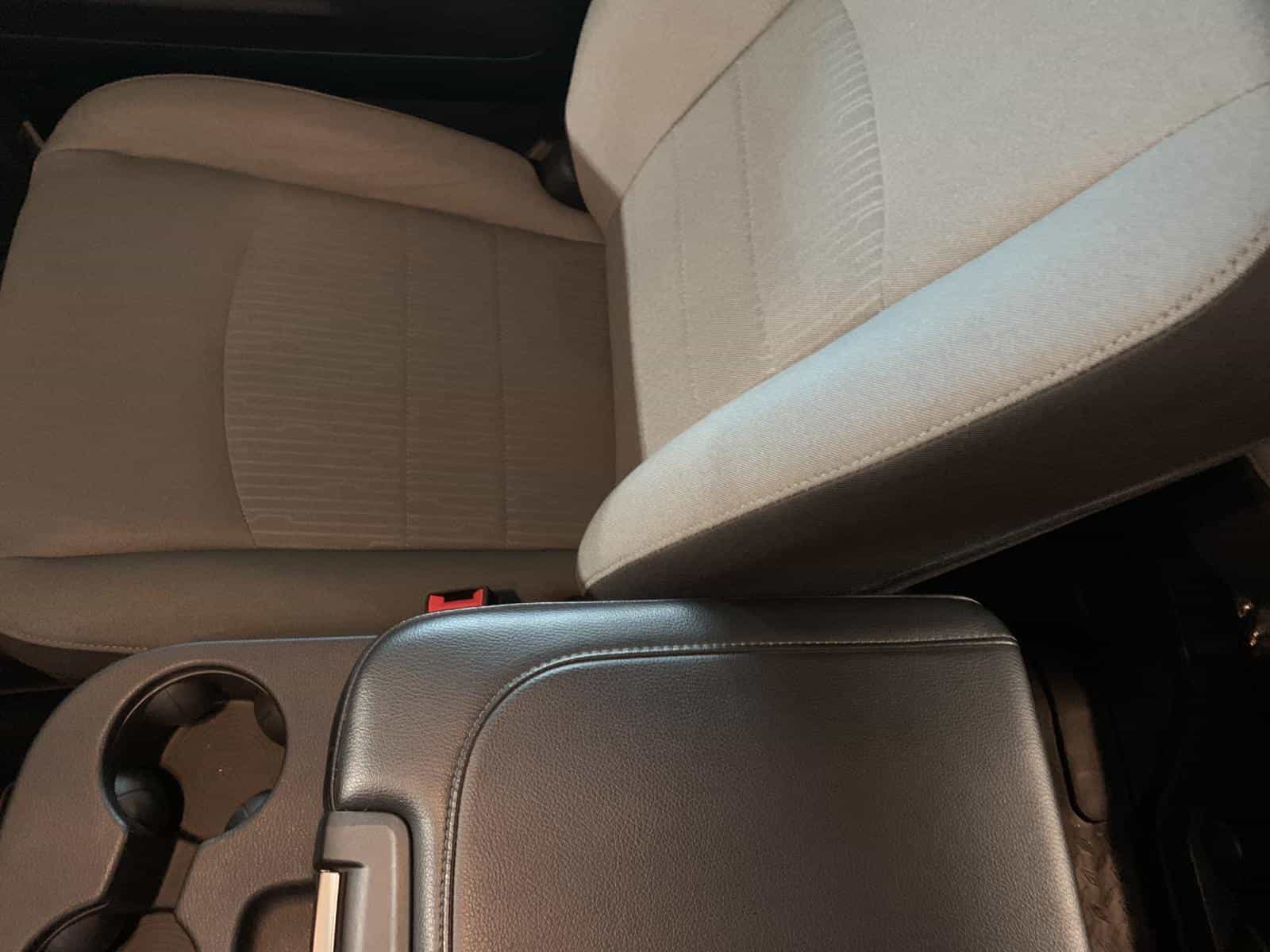 2022 RAM 1500 Classic Express - Image 23