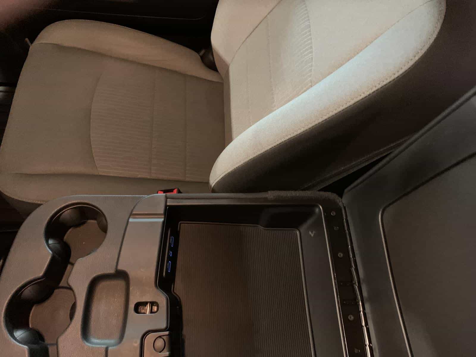 2022 RAM 1500 Classic Express - Image 24