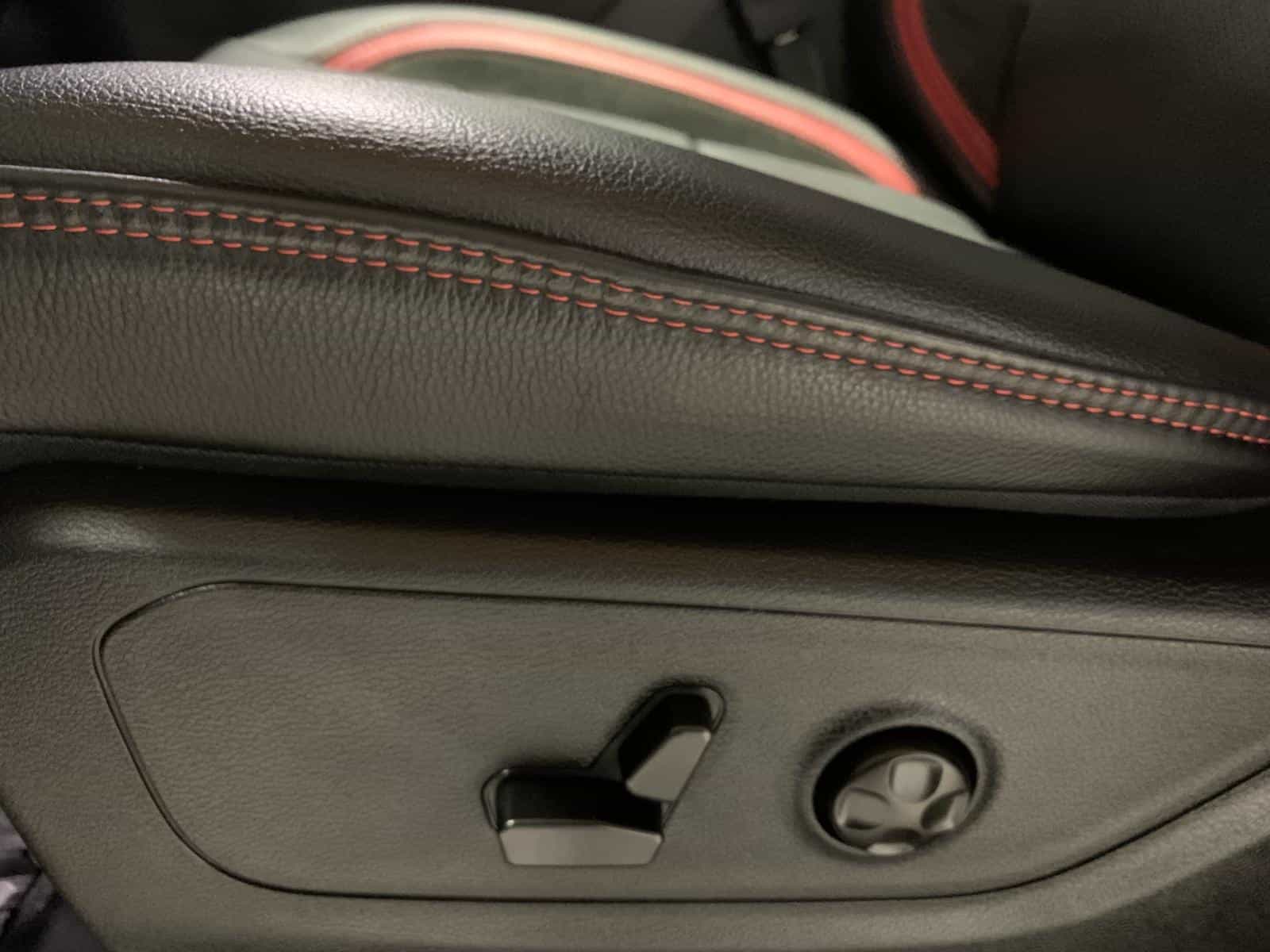 2025 RAM All-New 1500 RHO - Image 10