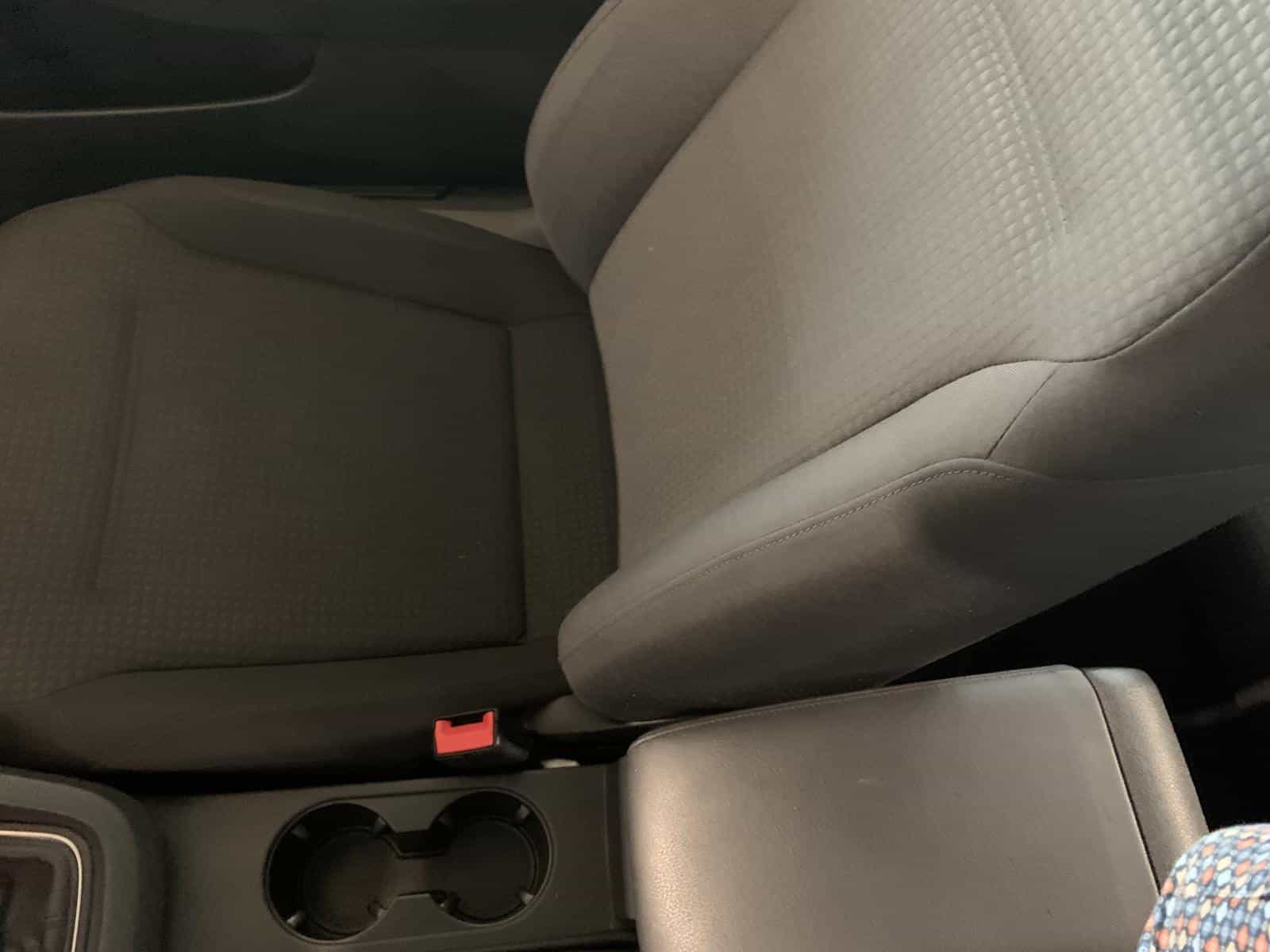 2015 Volkswagen Jetta Base/S Sedan - Image 24