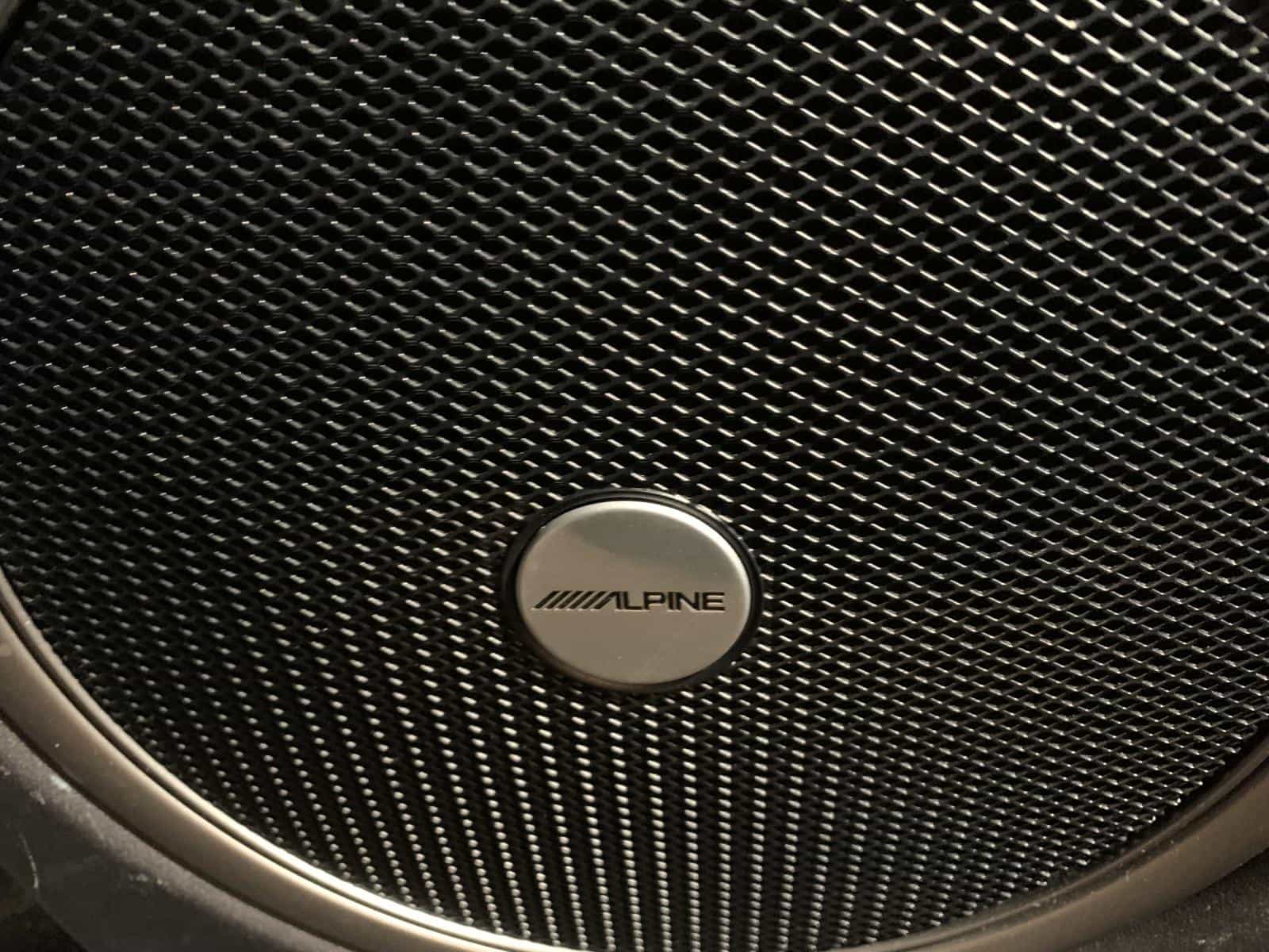 2023 Chrysler 300 Touring L Touring L - Image 11