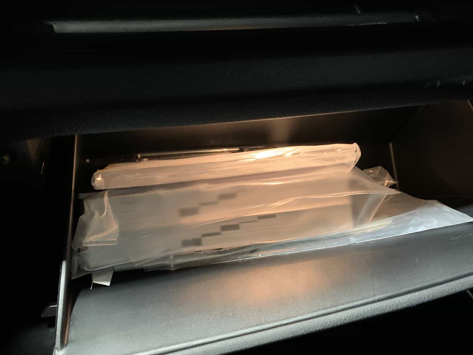 2025 Kia SELTOS S EX - Image 30