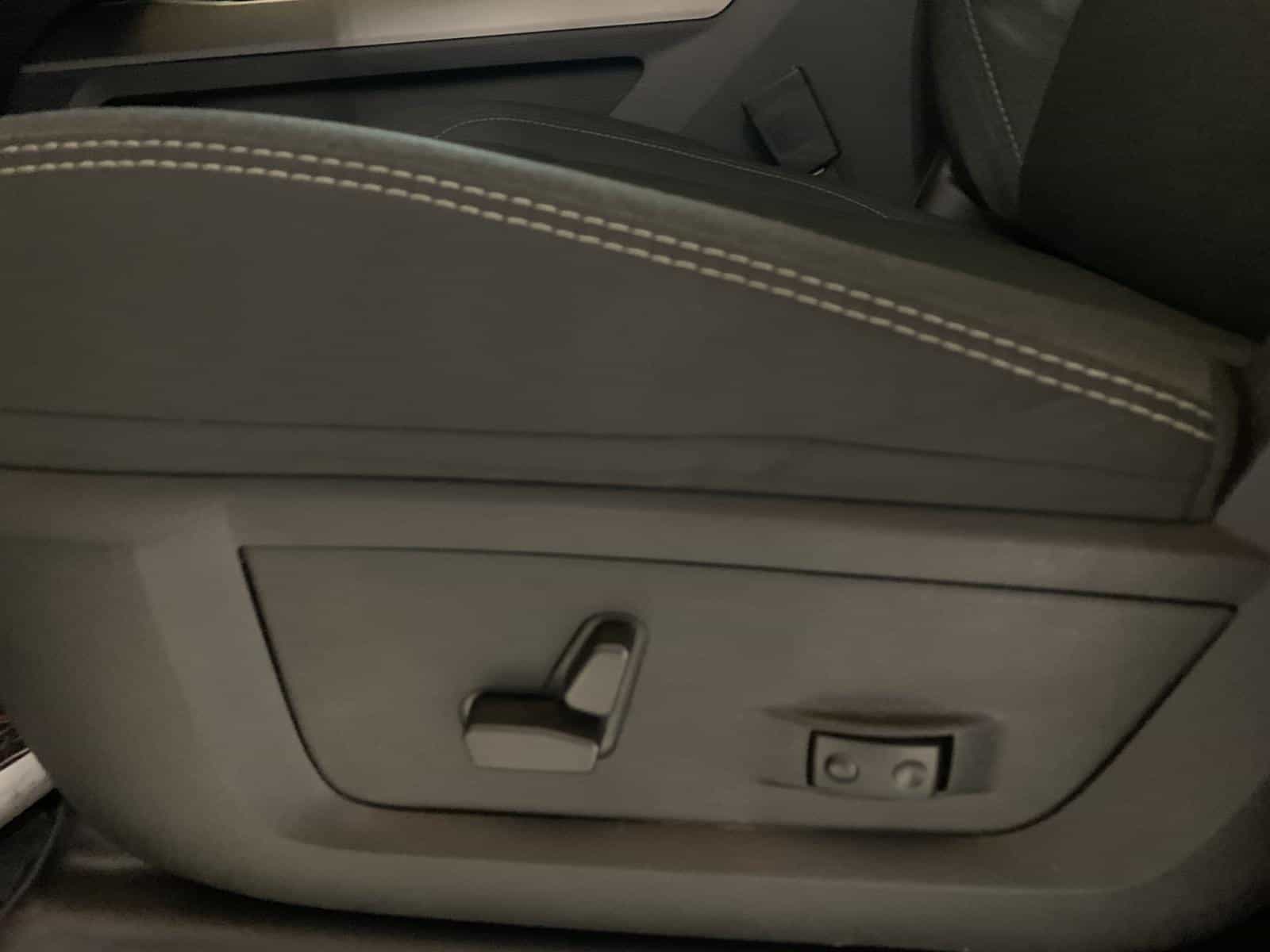 2024 RAM 2500 Big Horn - Image 15