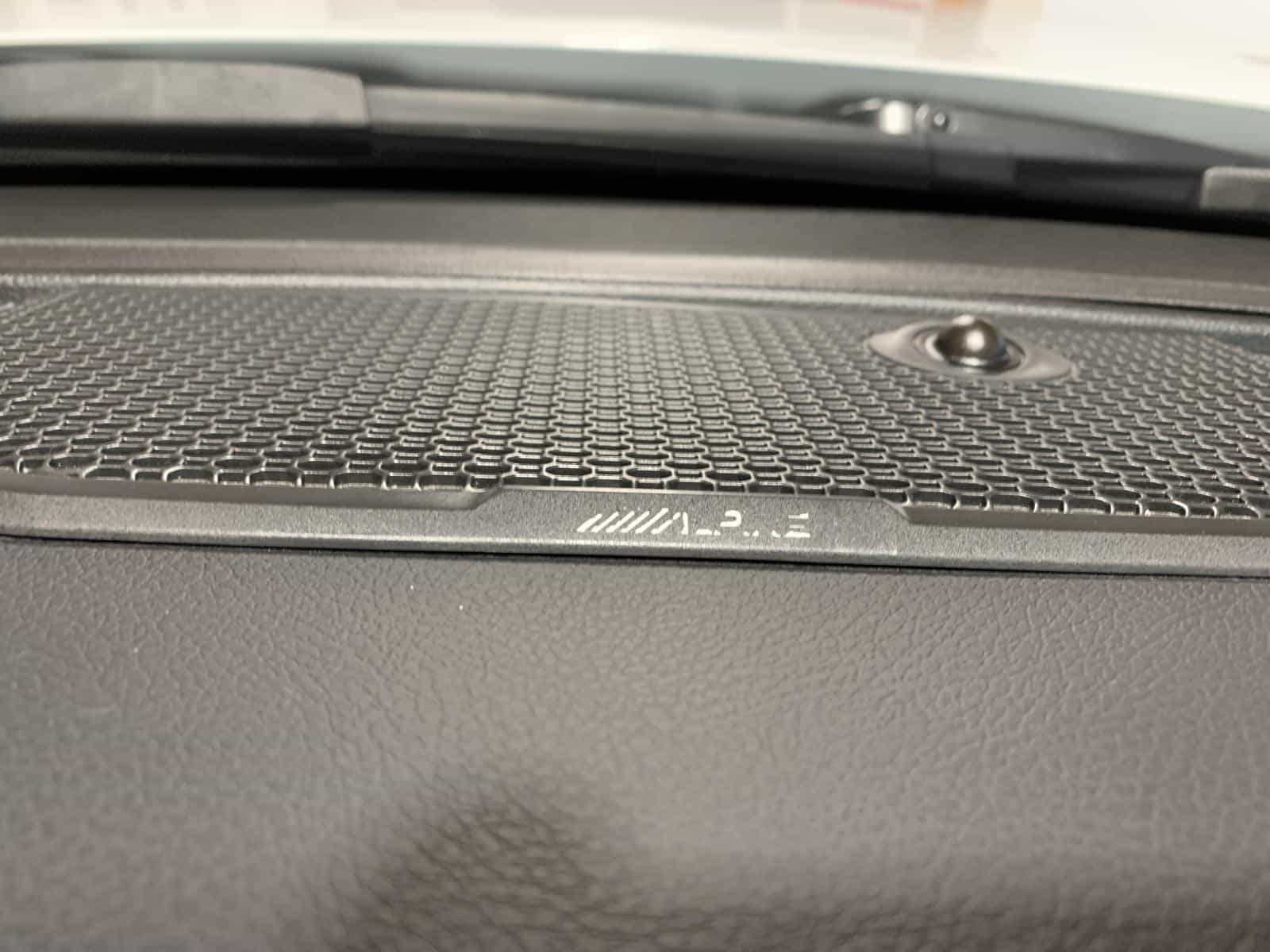 2024 RAM 2500 Big Horn Big Horn - Image 25