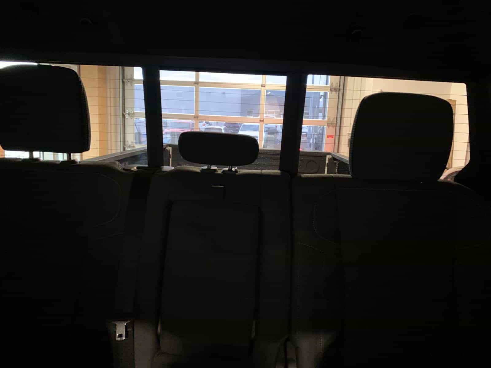 2024 RAM 2500 Big Horn - Image 27