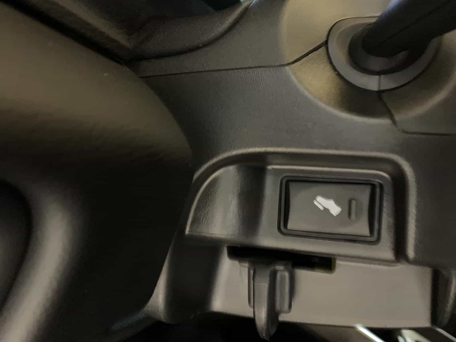 2024 RAM 2500 Big Horn - Image 32