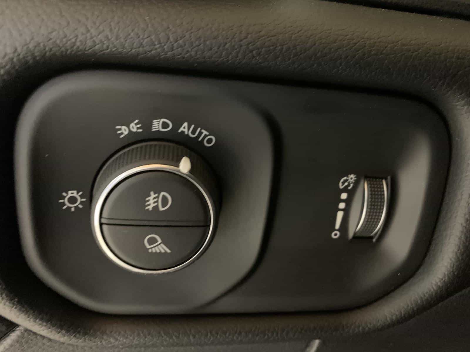 2024 RAM 2500 Big Horn - Image 31