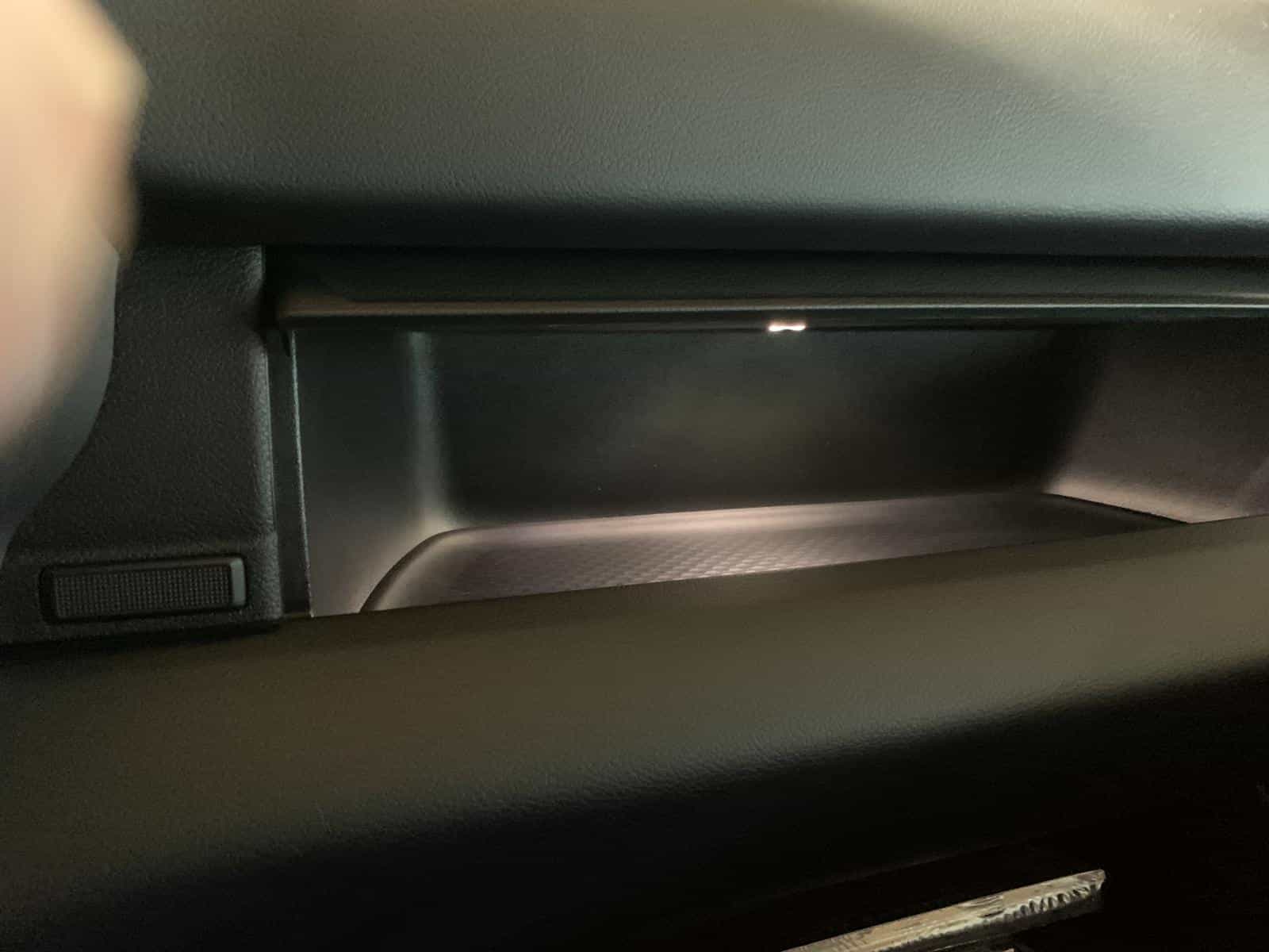 2024 RAM 2500 Big Horn Big Horn - Image 29