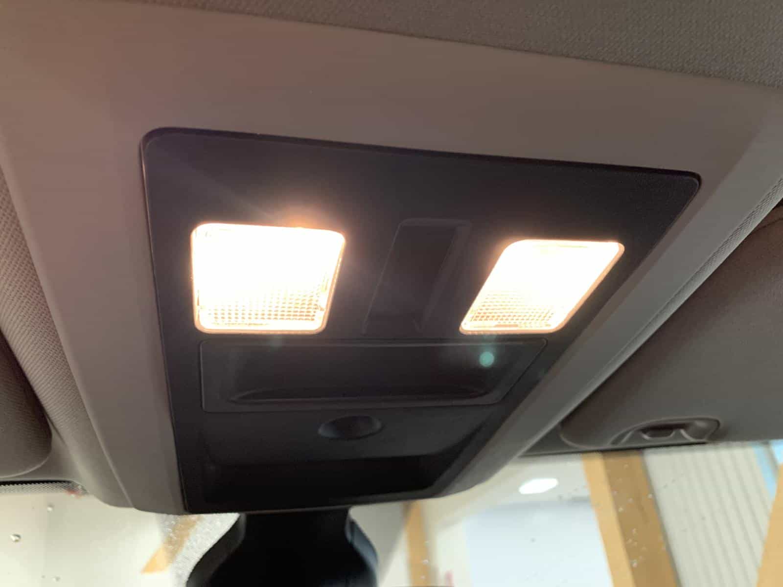 2023 RAM 1500 Classic SLT - Image 29