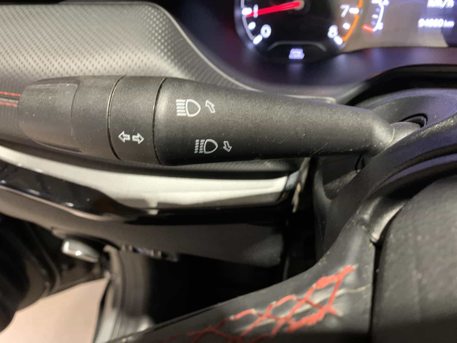 2022 Jeep Compass Trailhawk Trailhawk - Image 22