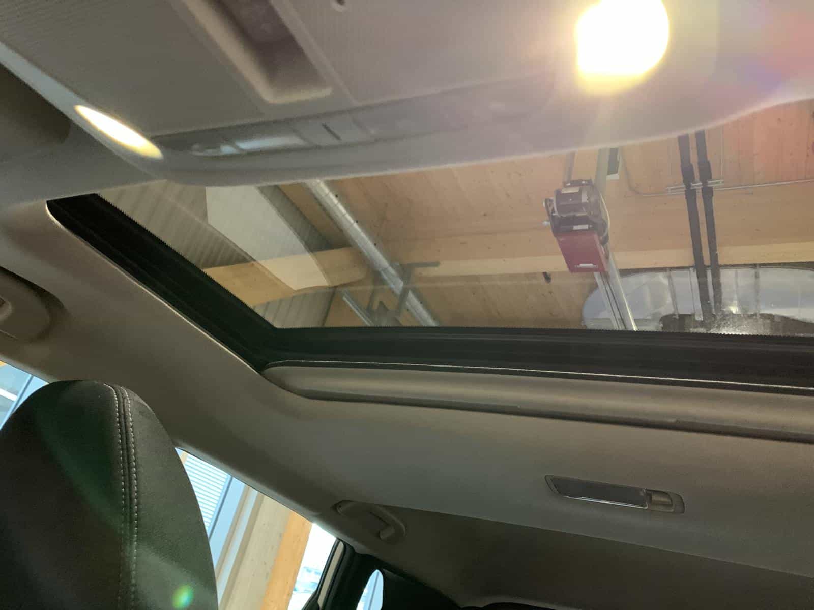 2017 Nissan Rogue Sport S/Sv/Sl S - Image 24