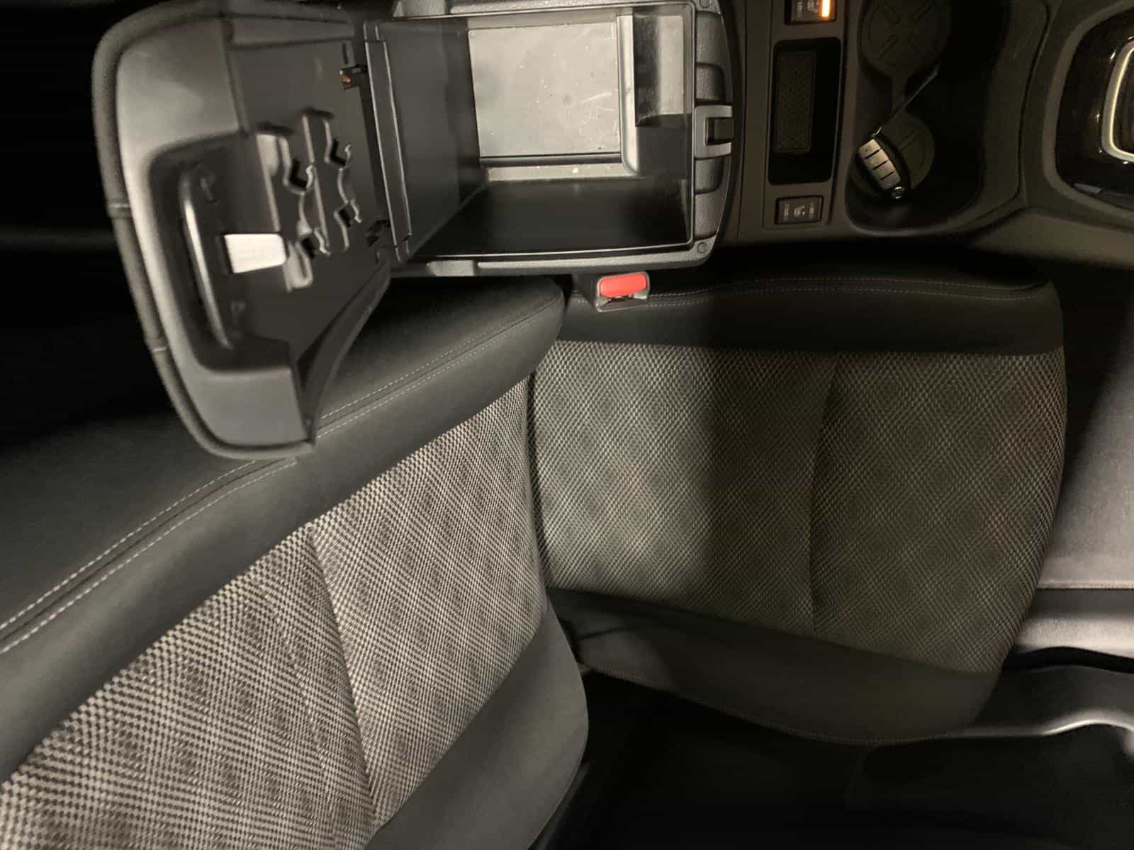 2017 Nissan Rogue Sport S/Sv/Sl S - Image 27