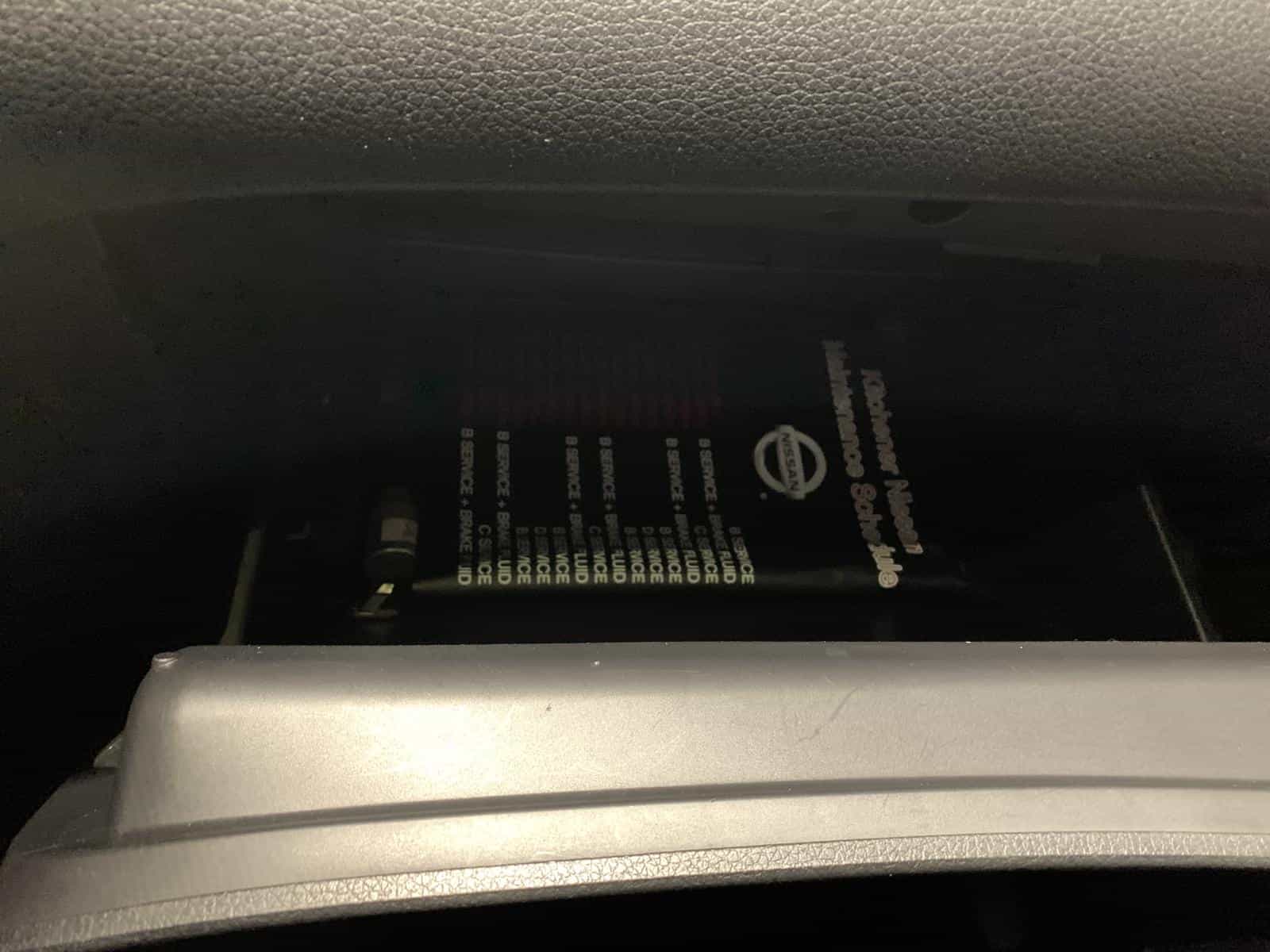 2017 Nissan Rogue Sport S/Sv/Sl S - Image 28