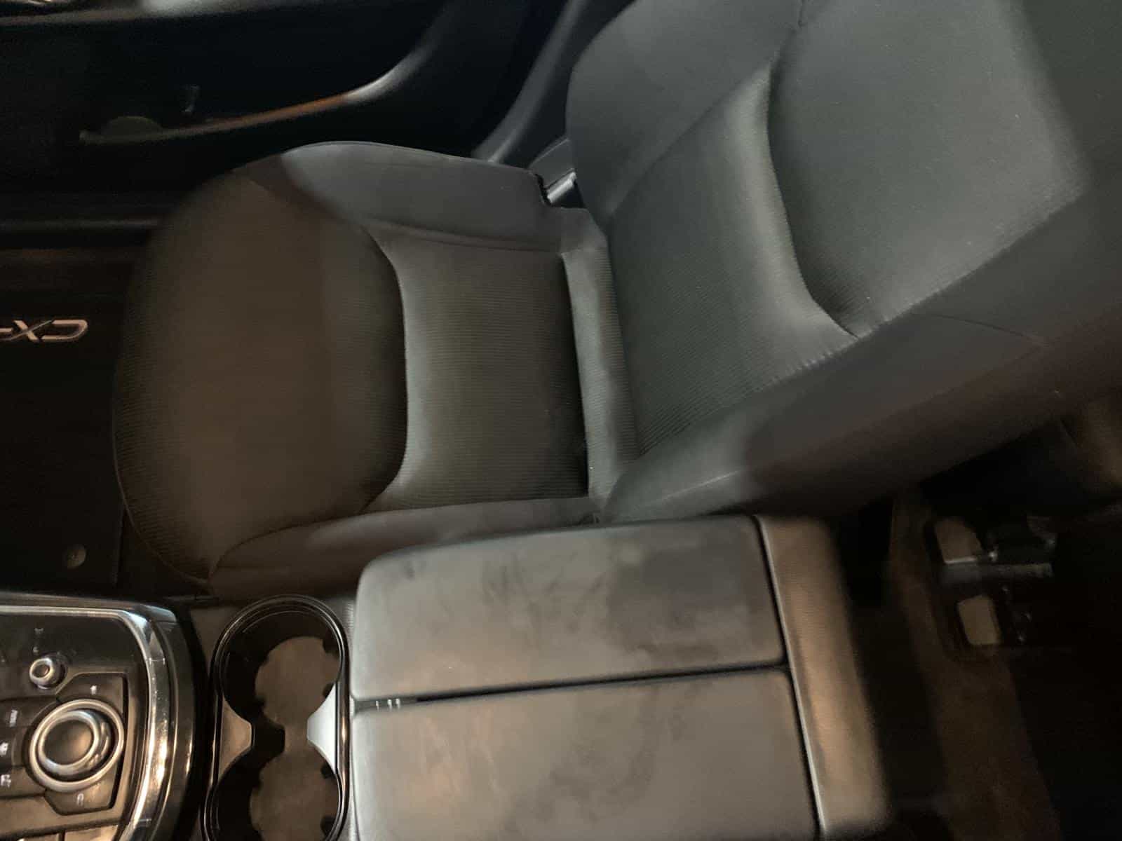 2018 Mazda Cx-9 Sport GS - Image 27