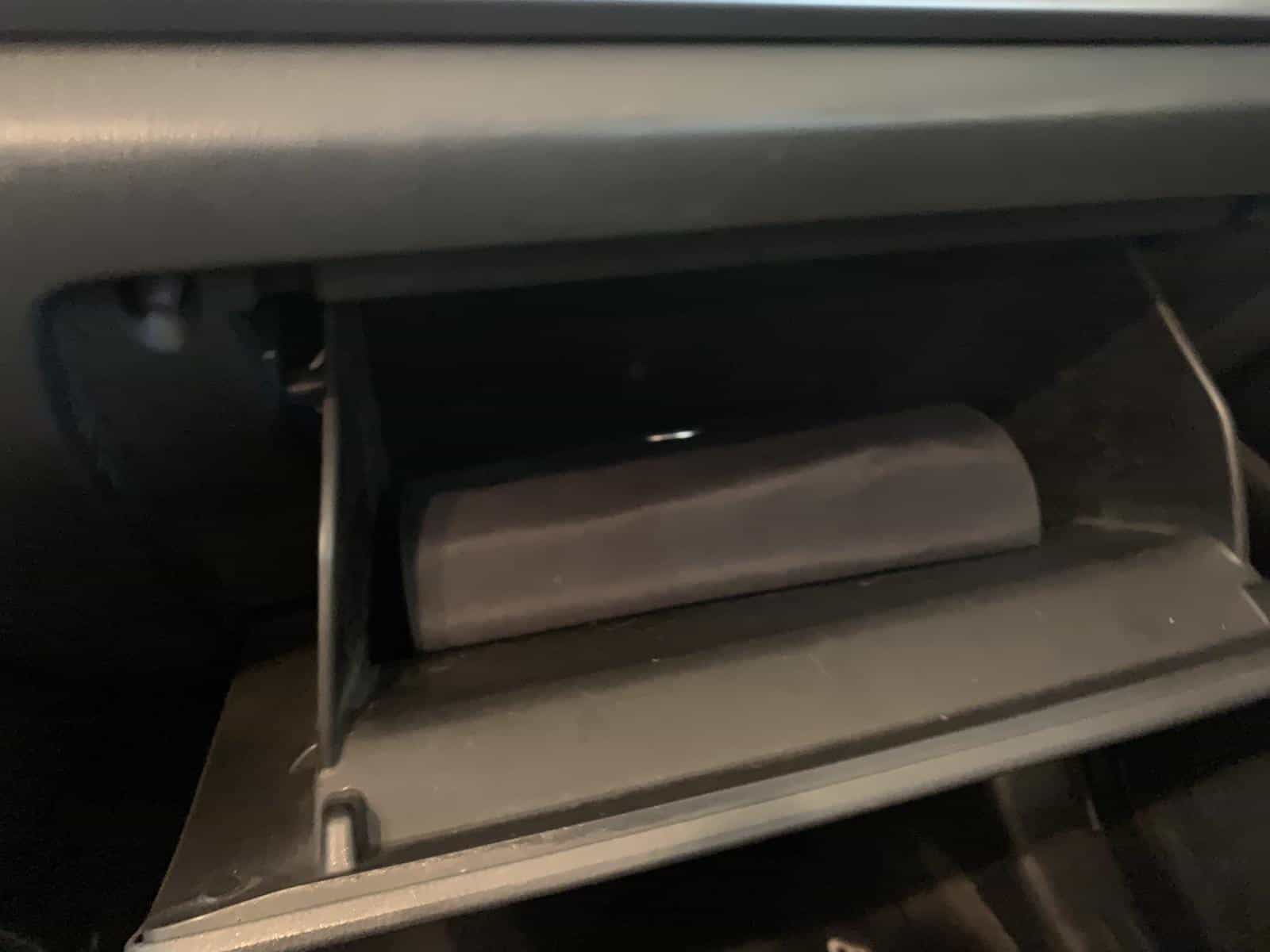 2018 Mazda Cx-9 Sport GS - Image 29