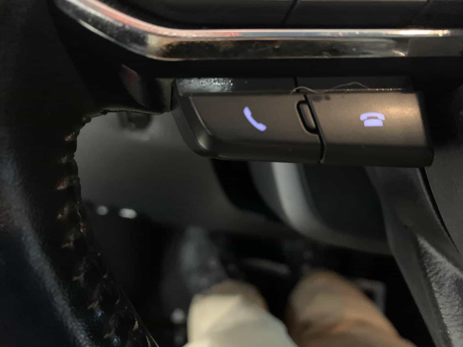 2018 Mazda Cx-9 Sport GS - Image 31