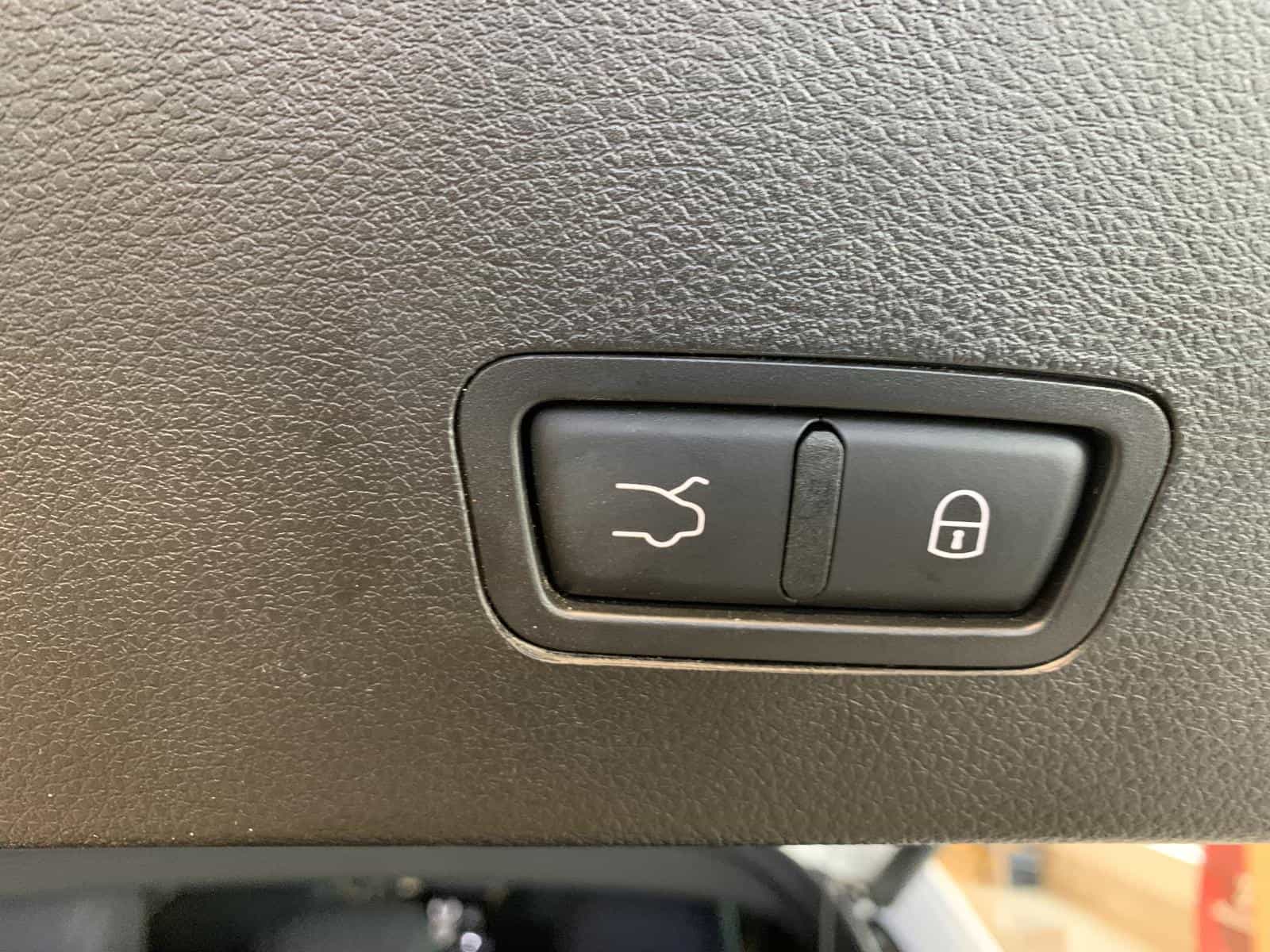 2024 Dodge Hornet GT - Image 11