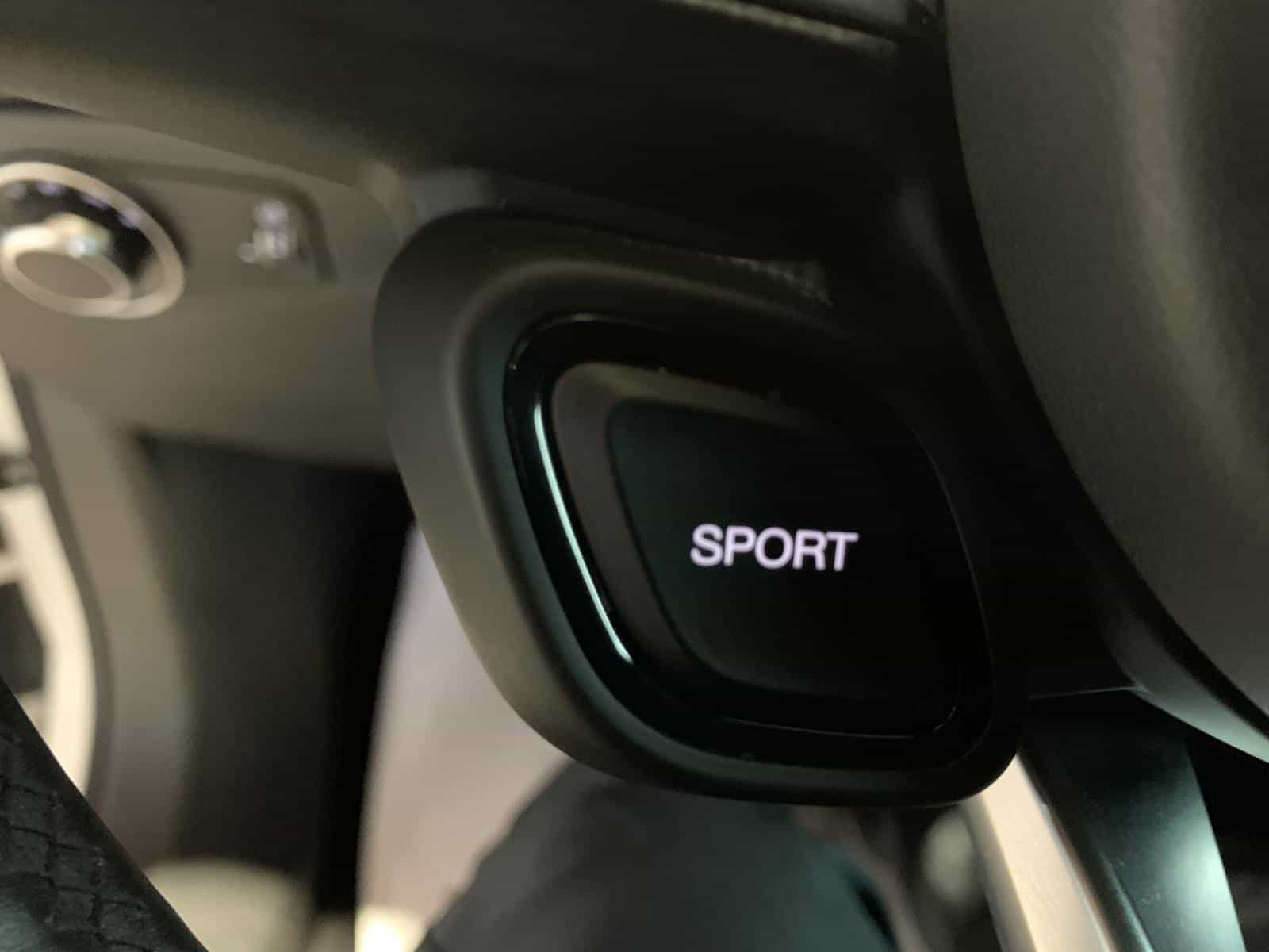 2024 Dodge Hornet Gt GT - Image 21