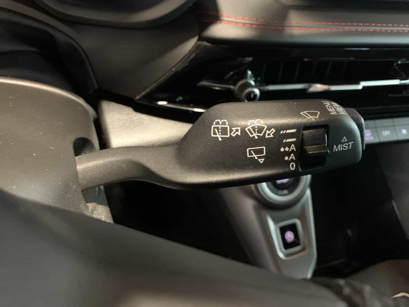 2024 Dodge Hornet GT - Image 22